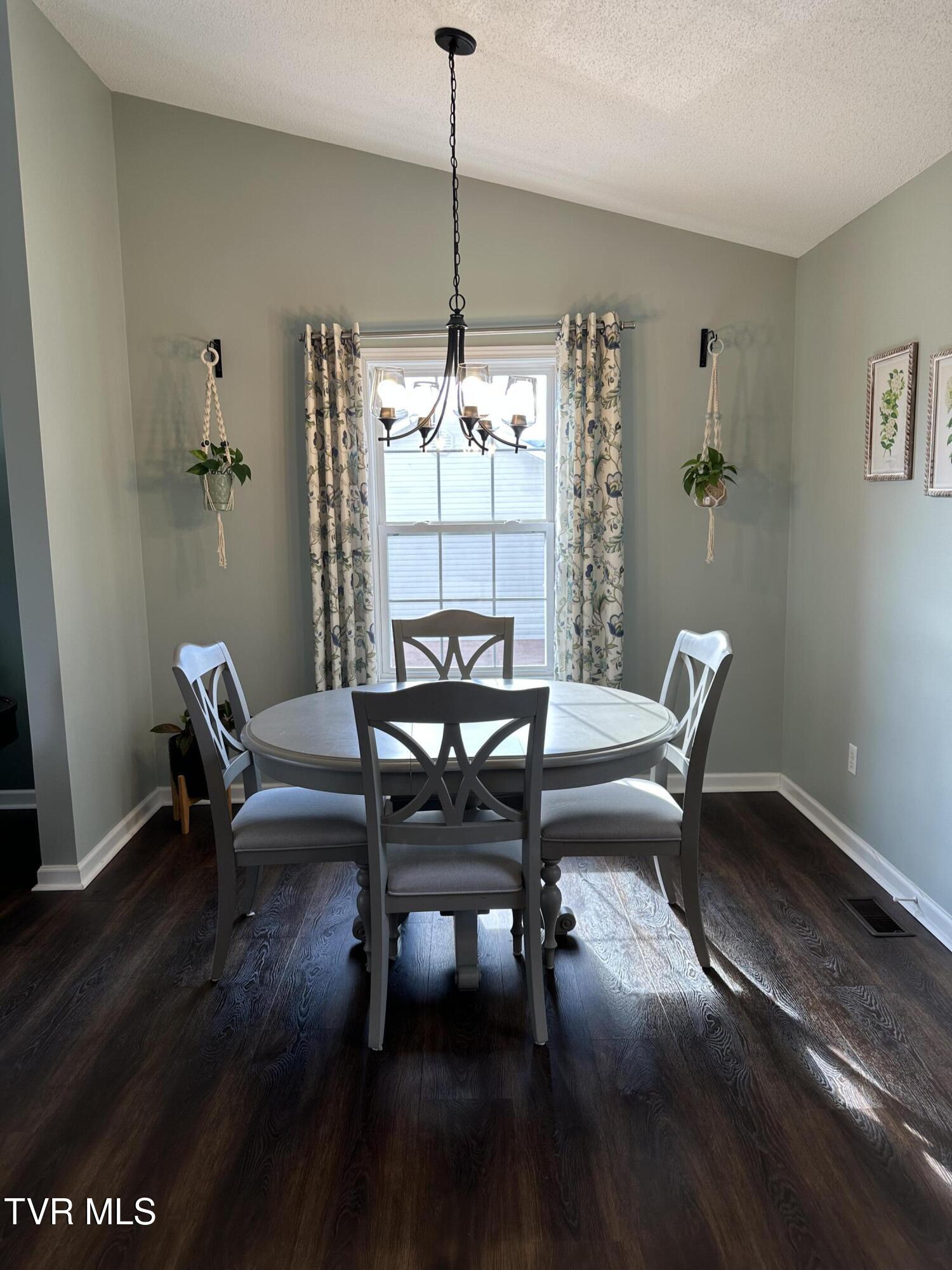 230 Mockingbird Place Jonesborough, TN 37659 - Photo 20 of 55 19