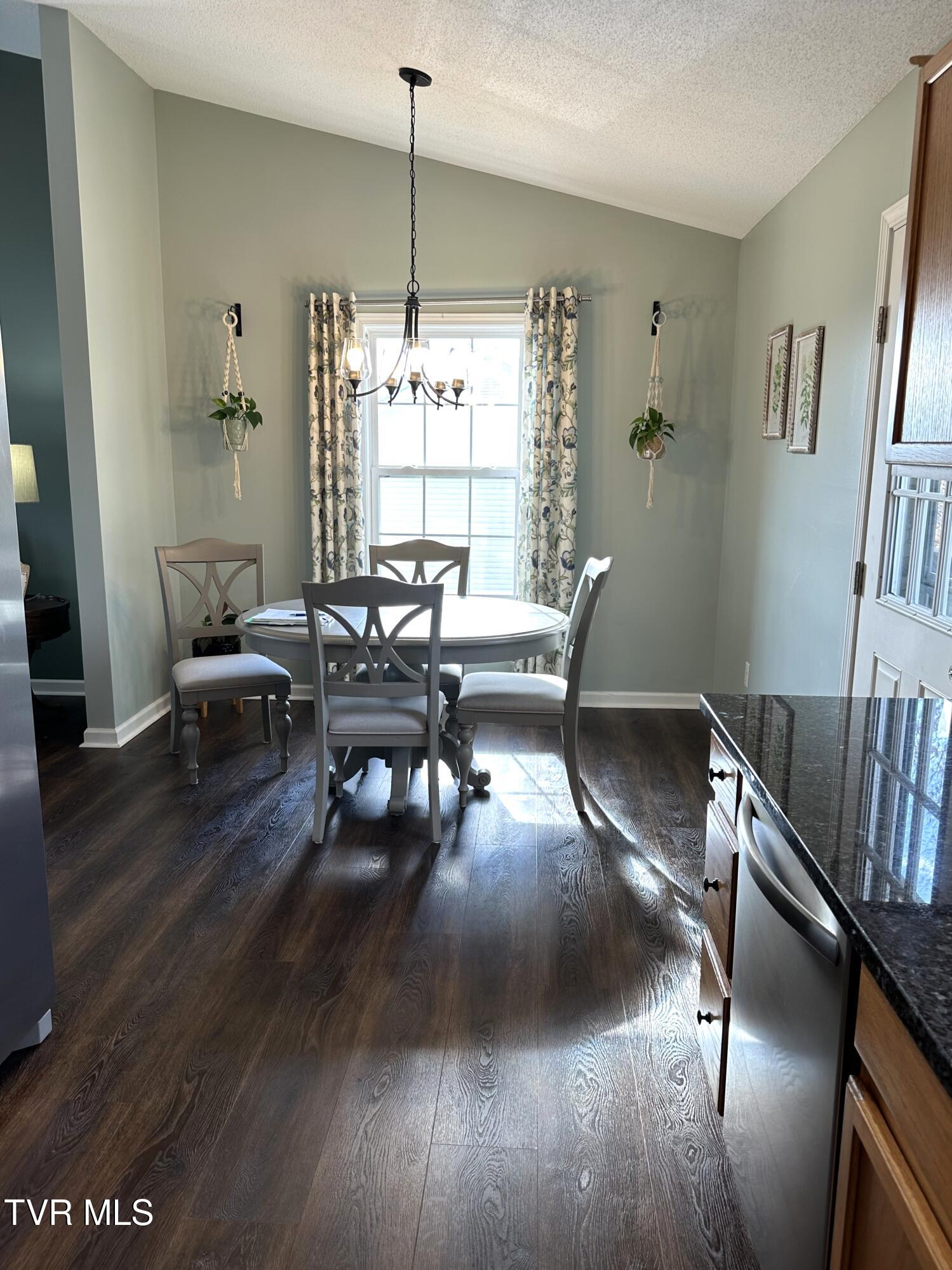 230 Mockingbird Place Jonesborough, TN 37659 - Photo 21 of 55 21