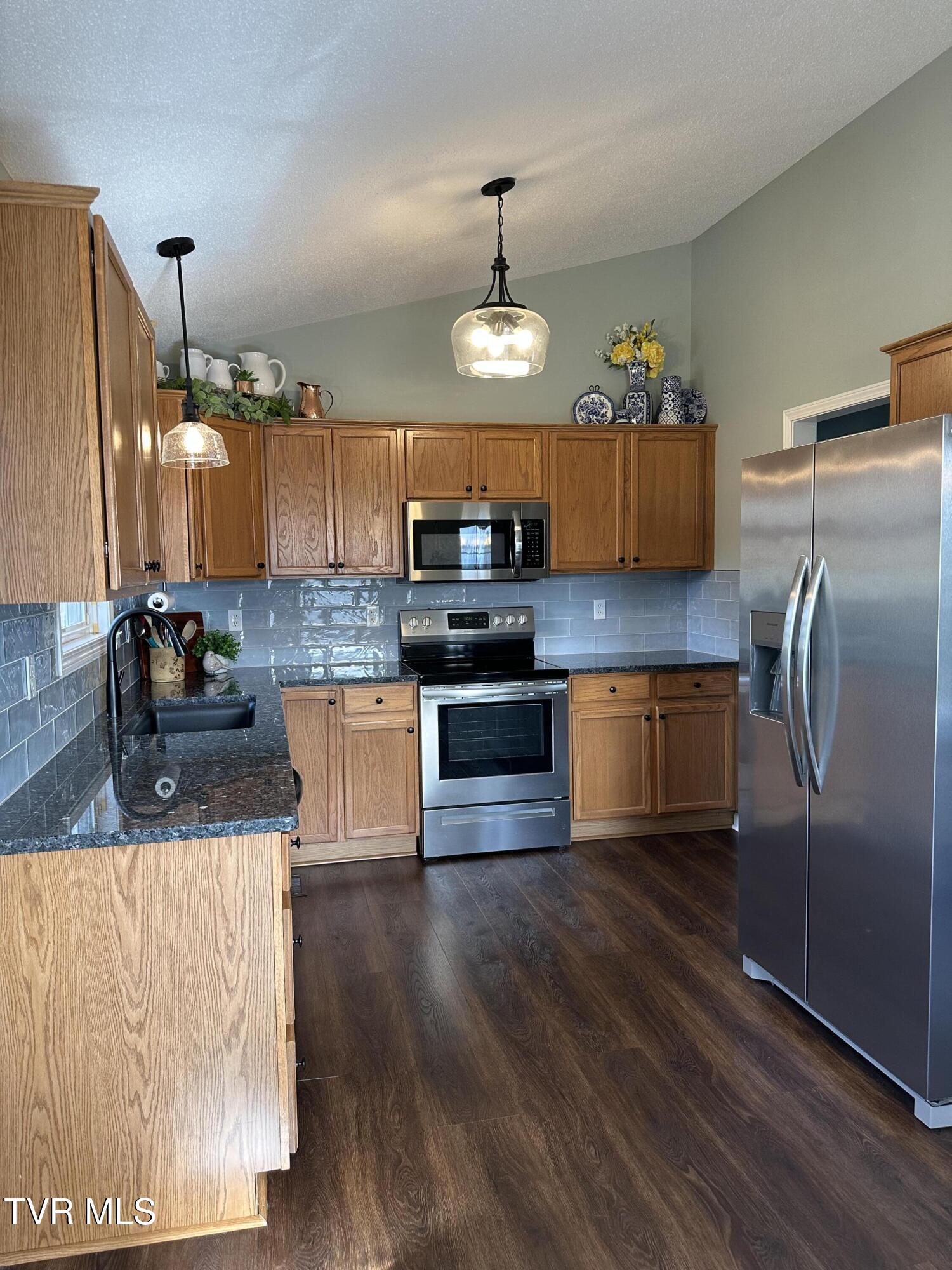 230 Mockingbird Place Jonesborough, TN 37659 - Photo 22 of 55 22