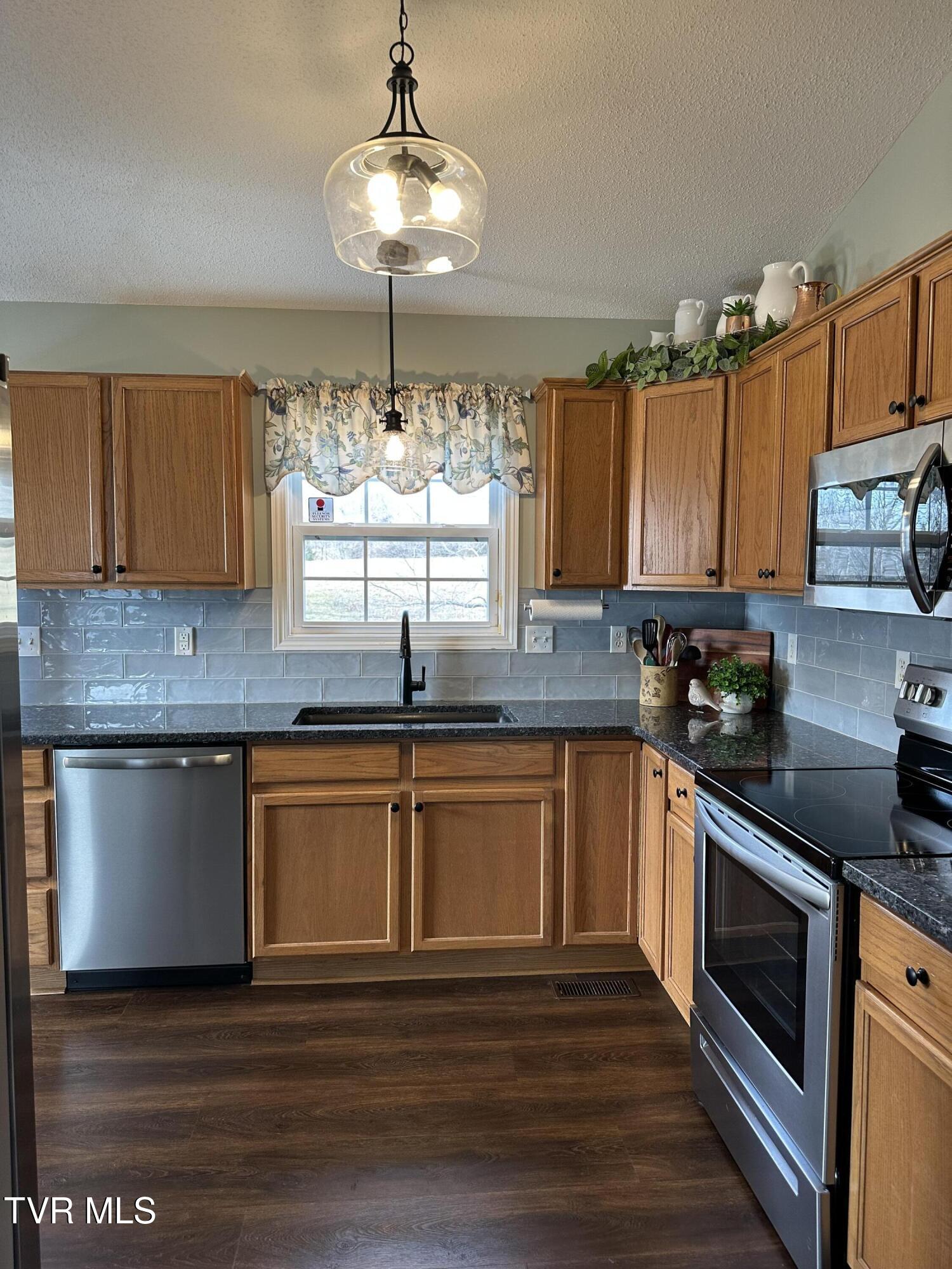 230 Mockingbird Place Jonesborough, TN 37659 - Photo 23 of 55 23