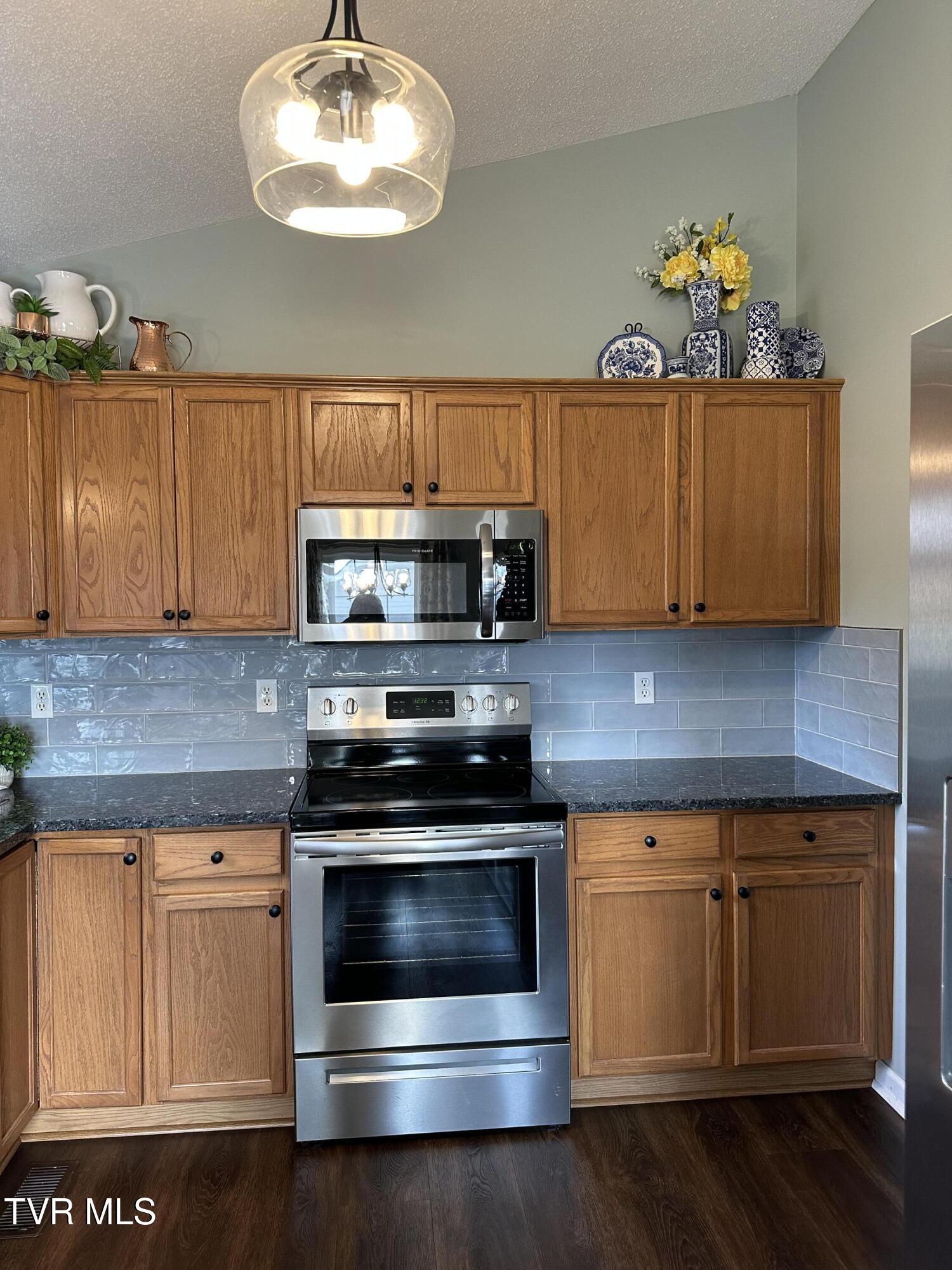 230 Mockingbird Place Jonesborough, TN 37659 - Photo 25 of 55 25