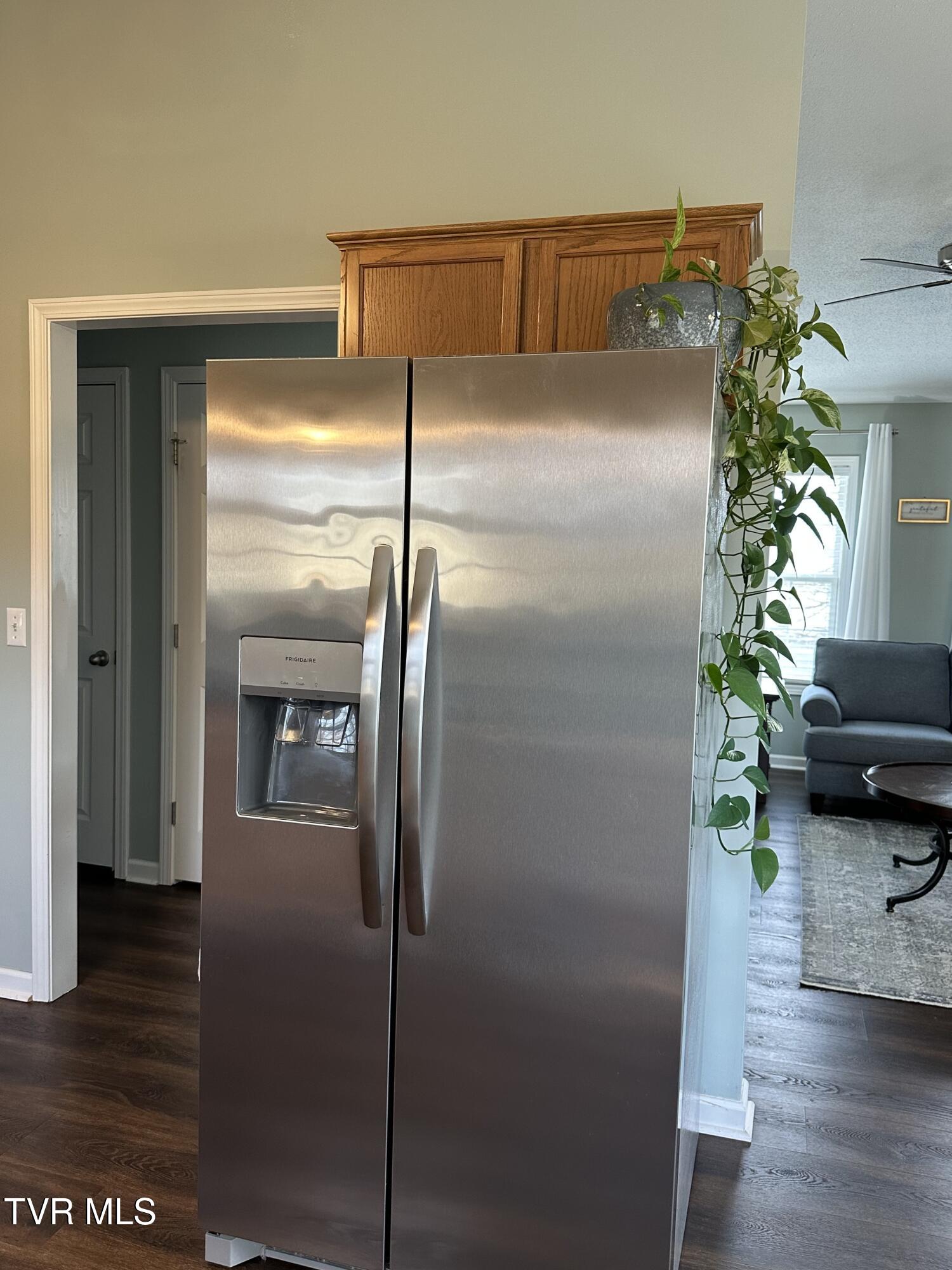 230 Mockingbird Place Jonesborough, TN 37659 - Photo 26 of 55 26