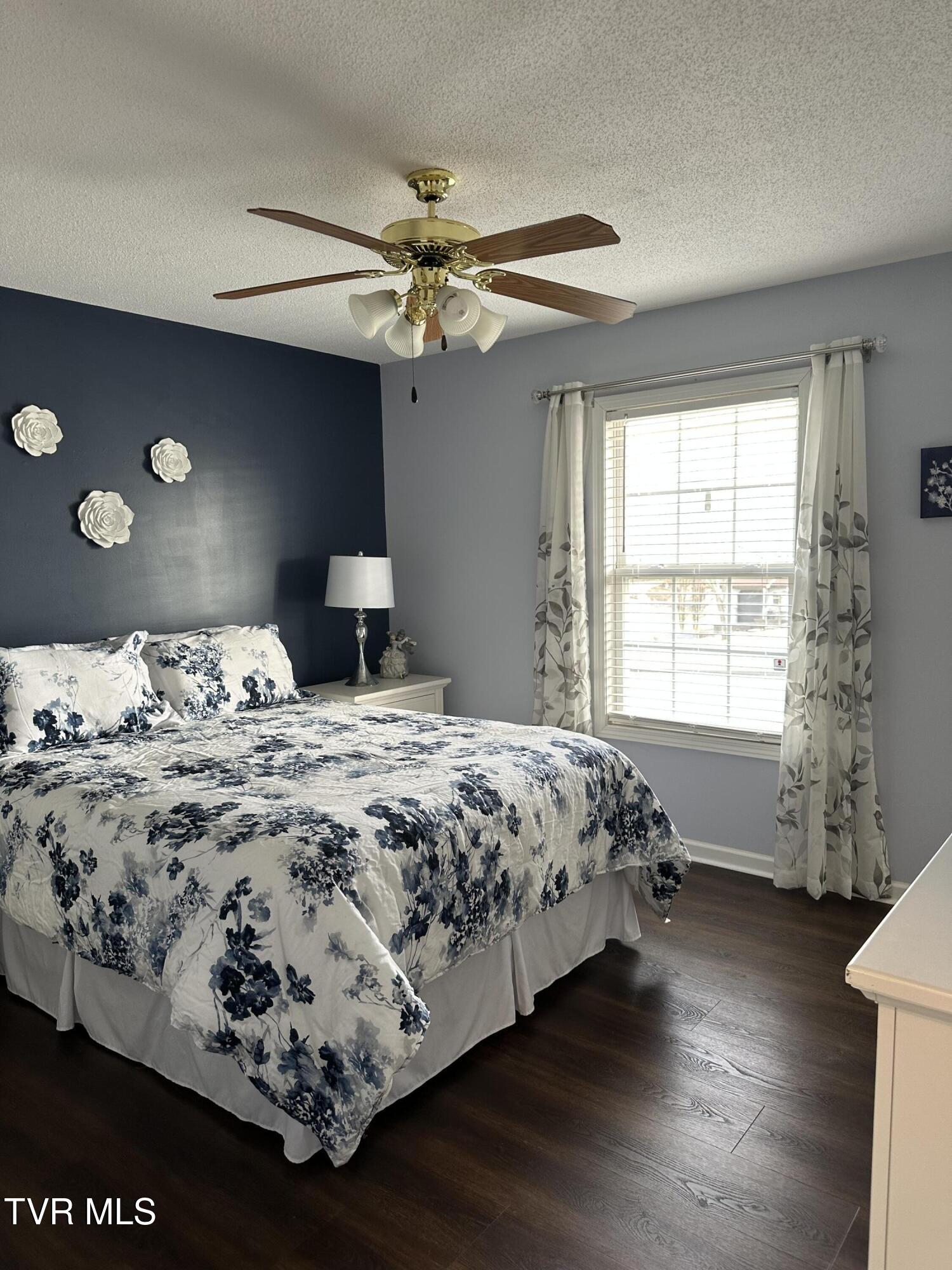 230 Mockingbird Place Jonesborough, TN 37659 - Photo 27 of 55 27