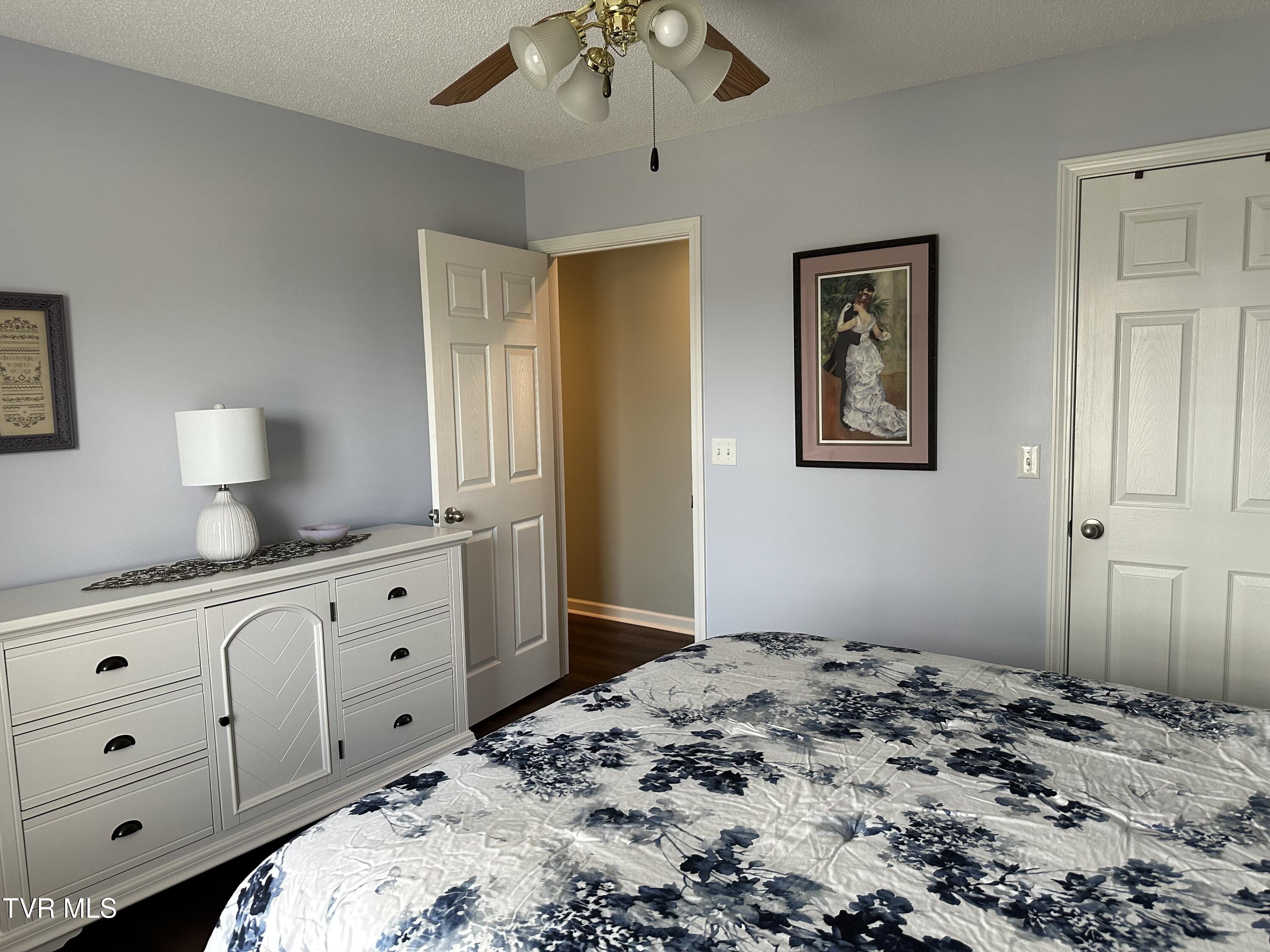 230 Mockingbird Place Jonesborough, TN 37659 - Photo 29 of 55 29