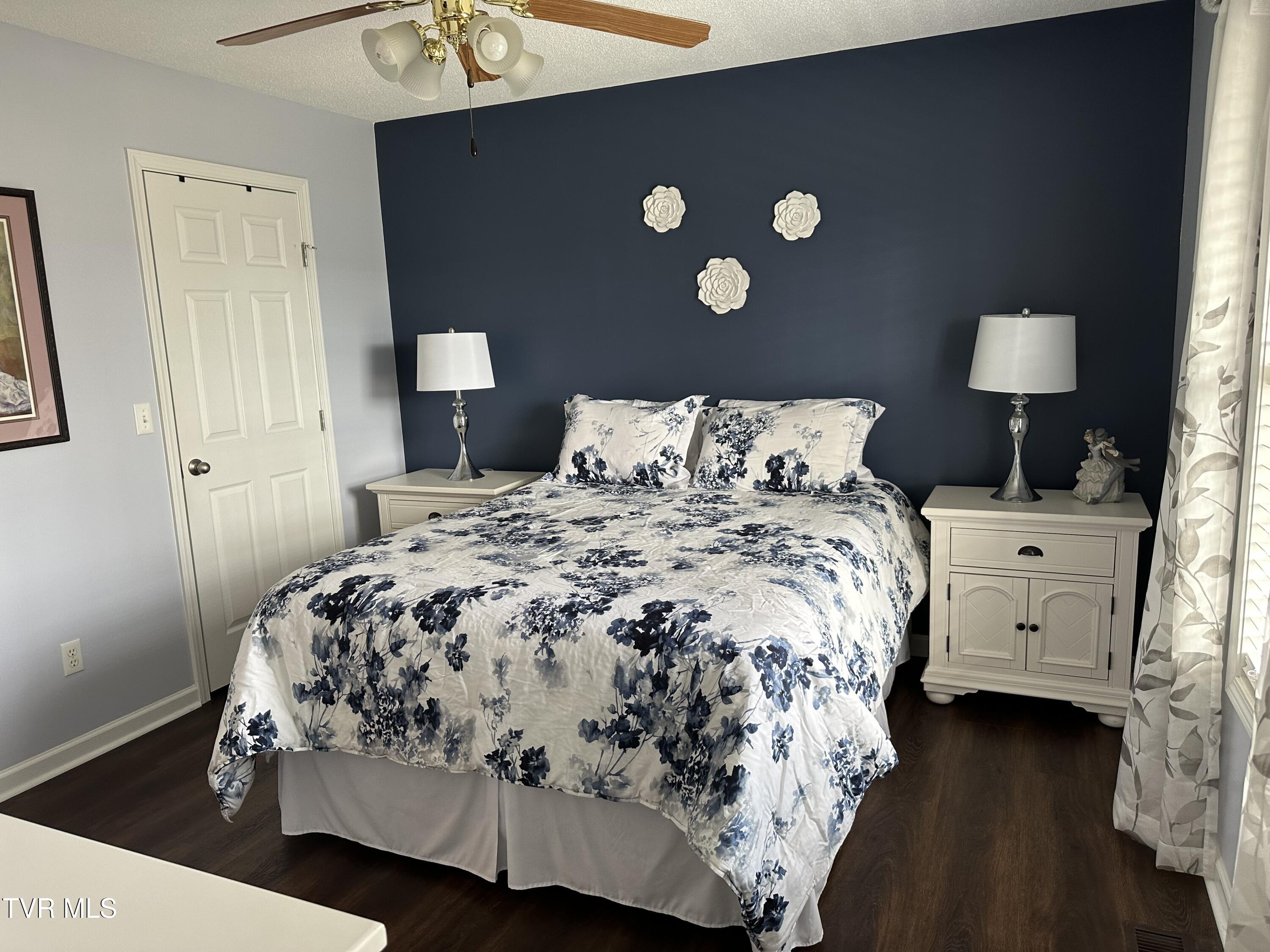 230 Mockingbird Place Jonesborough, TN 37659 - Photo 30 of 55 30