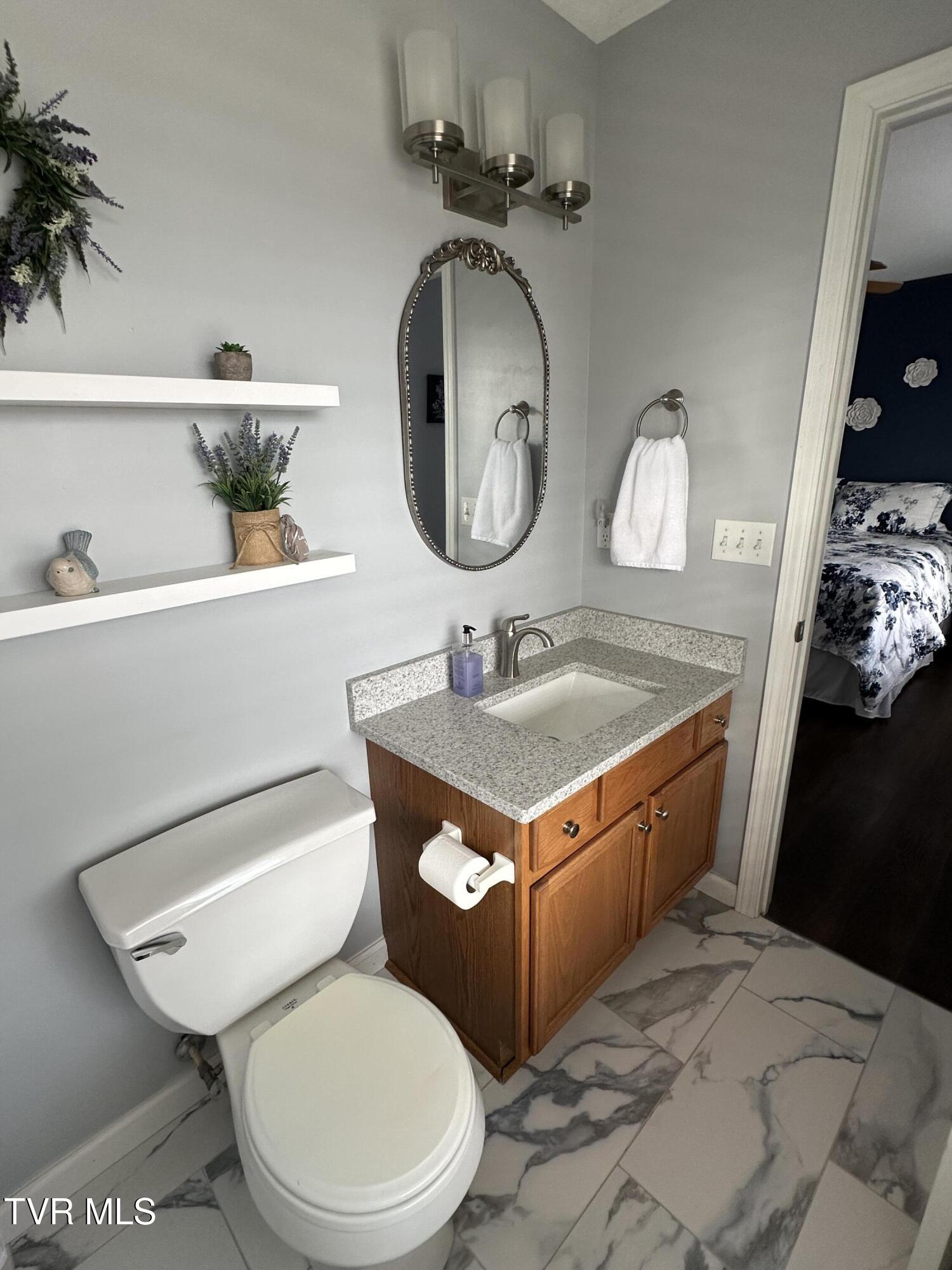 230 Mockingbird Place Jonesborough, TN 37659 - Photo 32 of 55 33