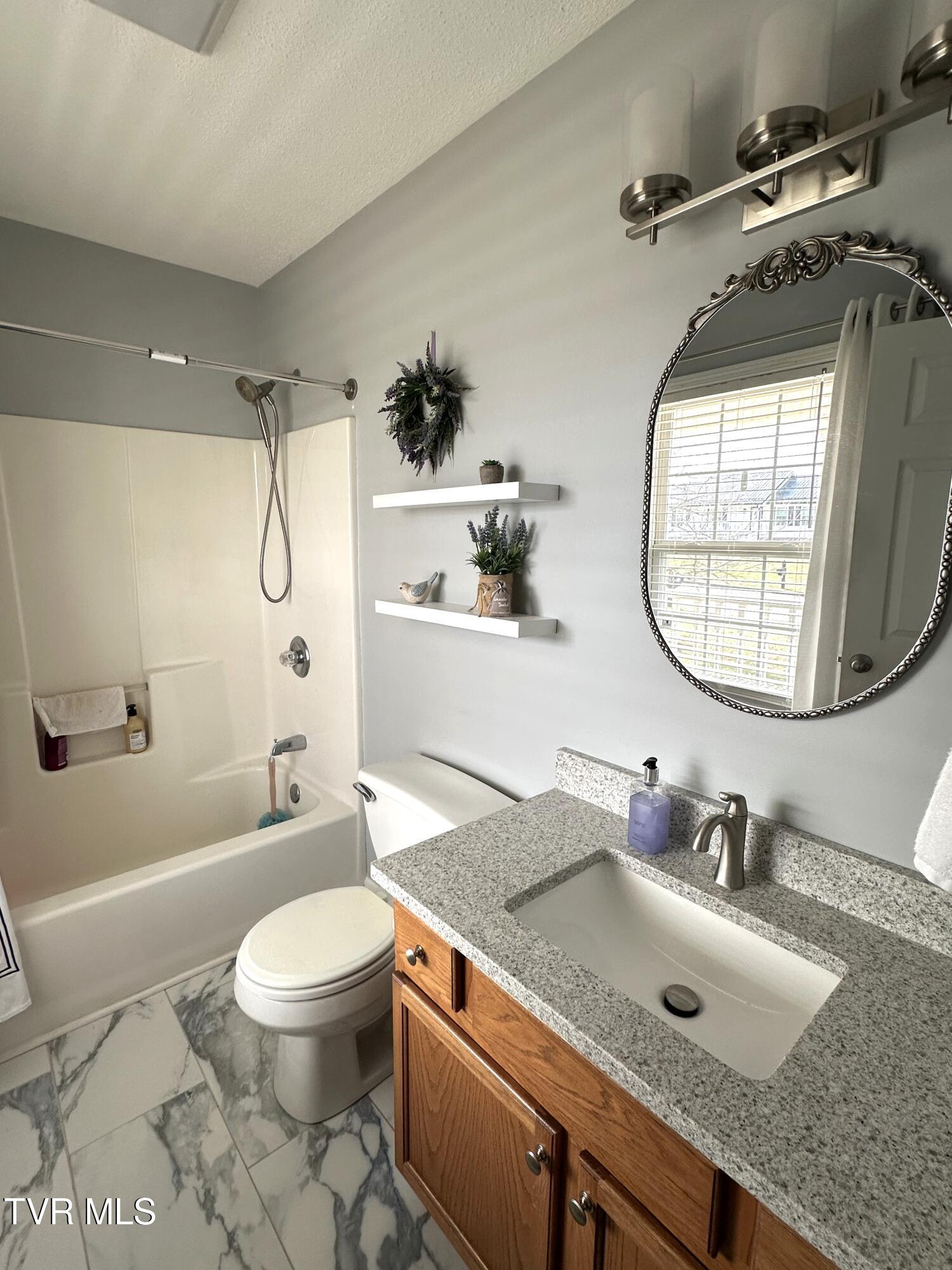 230 Mockingbird Place Jonesborough, TN 37659 - Photo 33 of 55 34