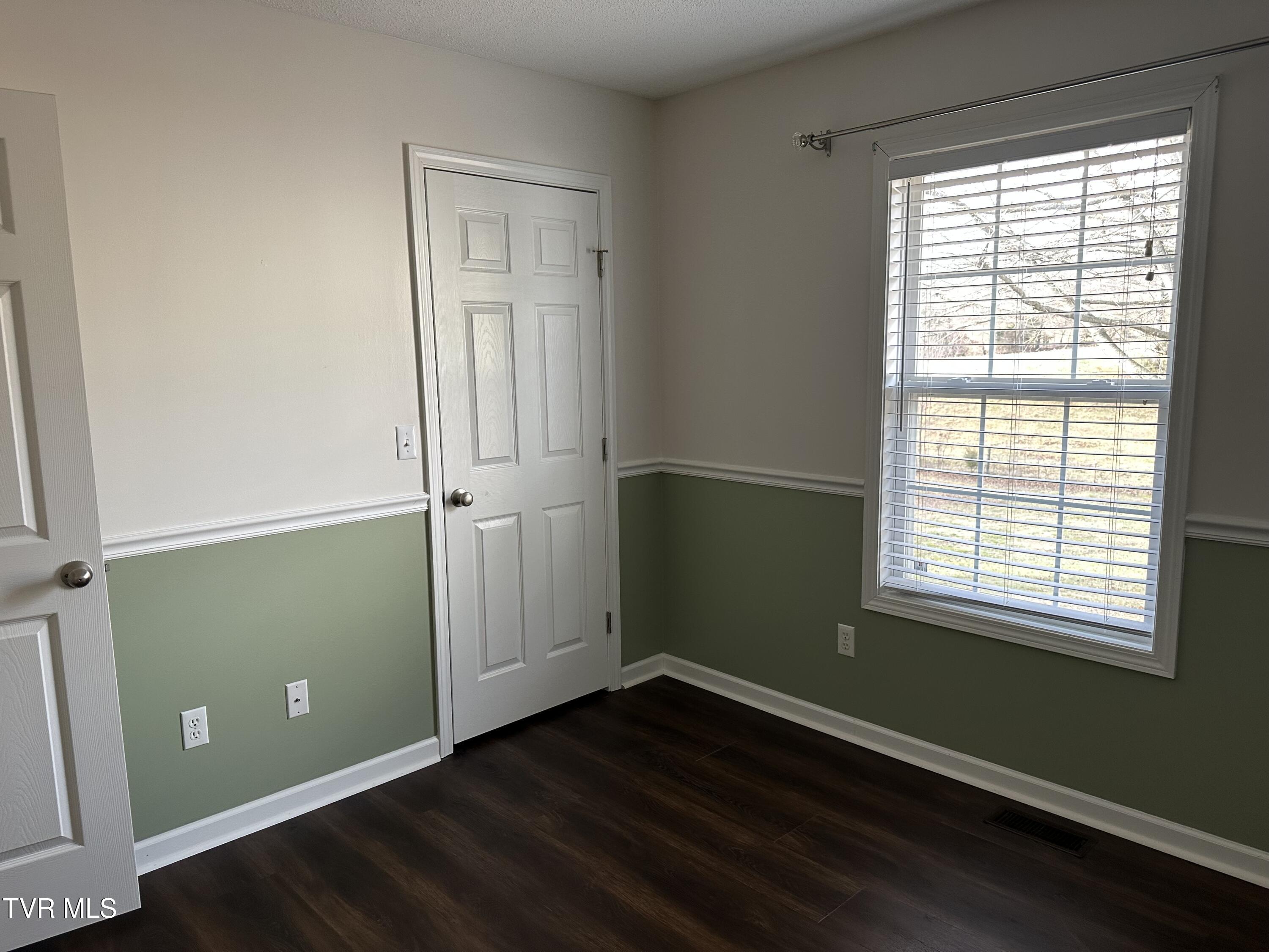 230 Mockingbird Place Jonesborough, TN 37659 - Photo 35 of 55 37