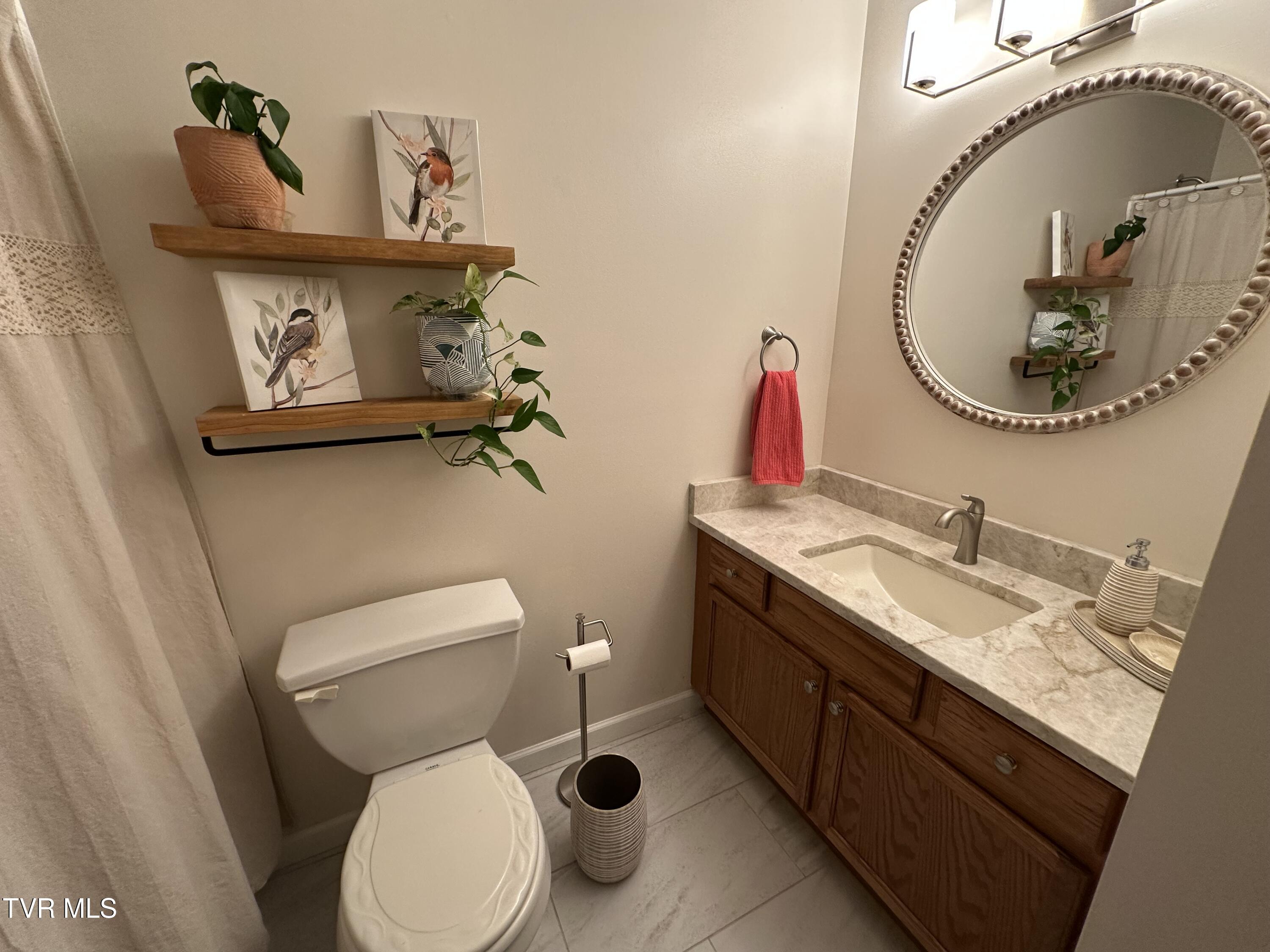 230 Mockingbird Place Jonesborough, TN 37659 - Photo 37 of 55 40