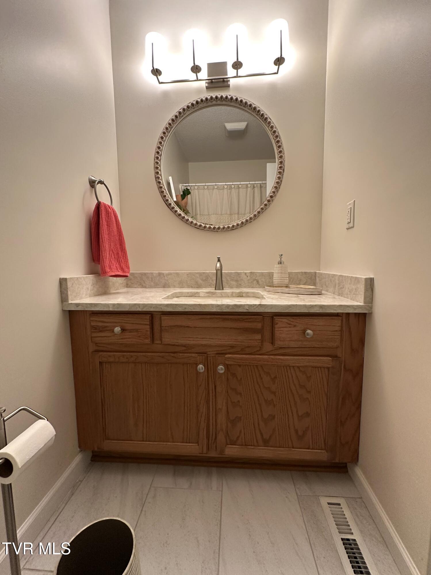 230 Mockingbird Place Jonesborough, TN 37659 - Photo 38 of 55 41