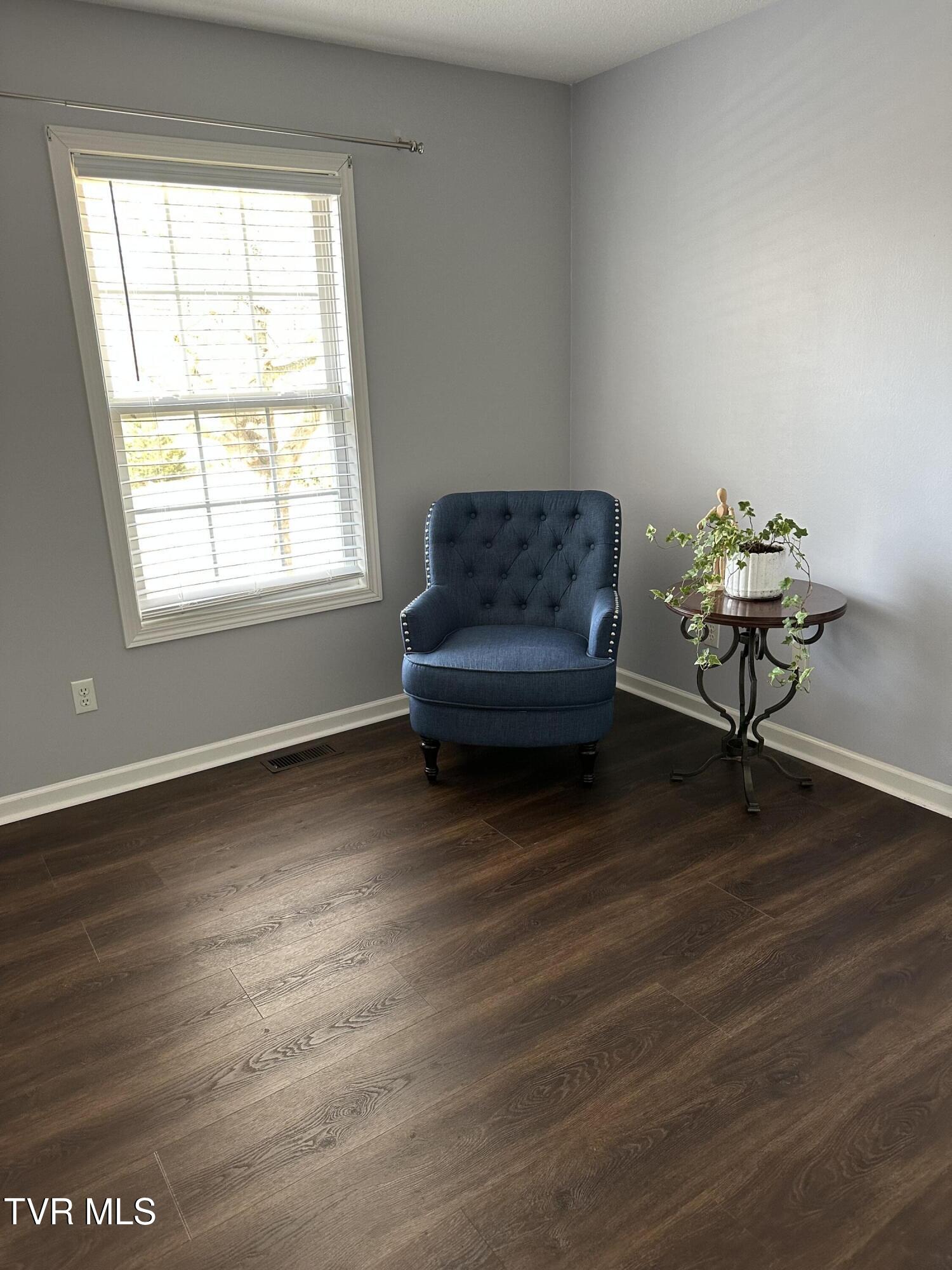 230 Mockingbird Place Jonesborough, TN 37659 - Photo 40 of 55 45