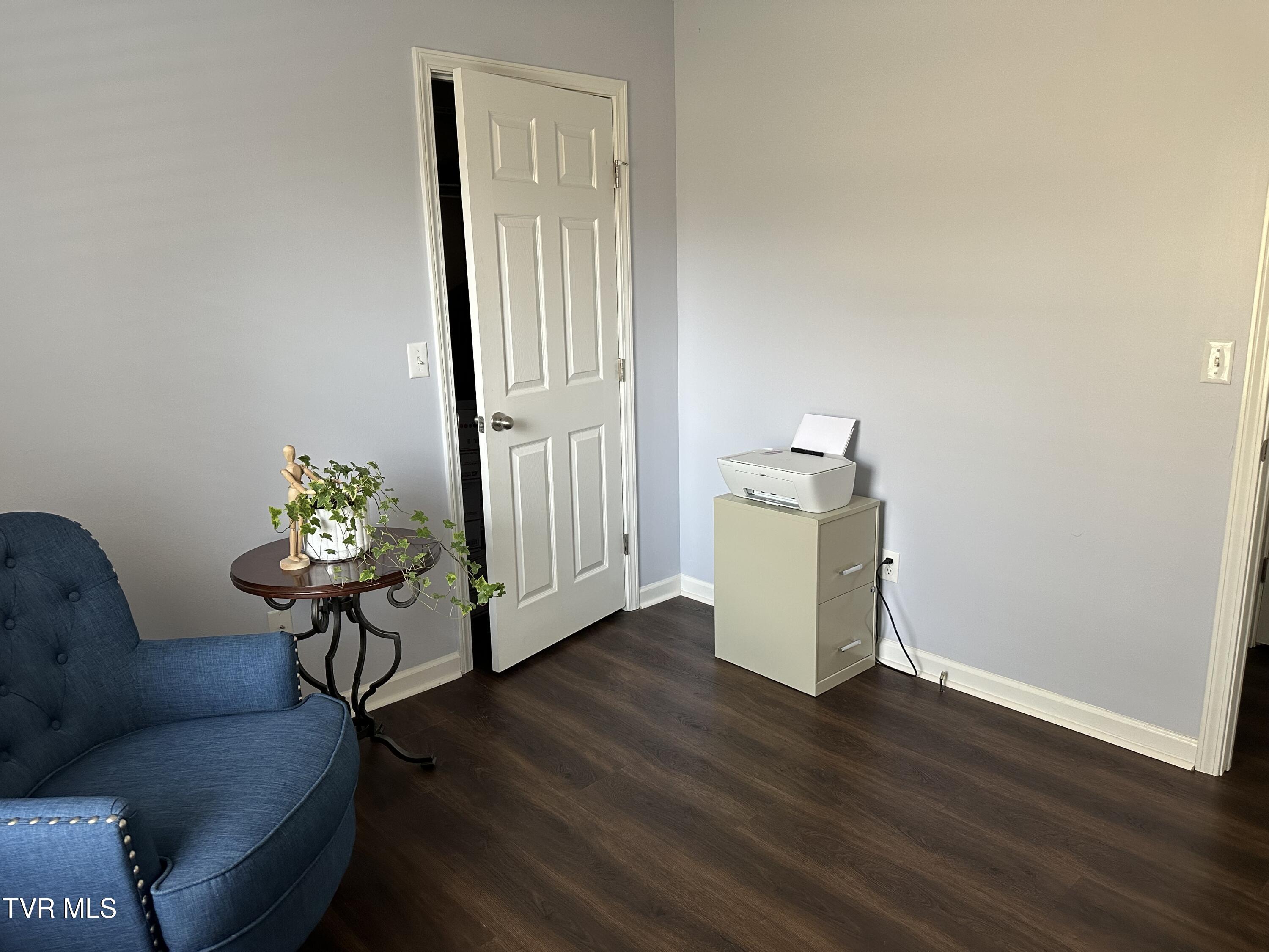 230 Mockingbird Place Jonesborough, TN 37659 - Photo 41 of 55 46