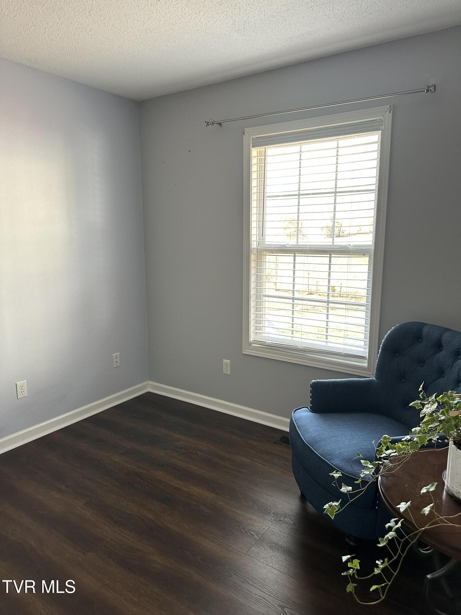 230 Mockingbird Place Jonesborough, TN 37659 - Photo 42 of 55 47