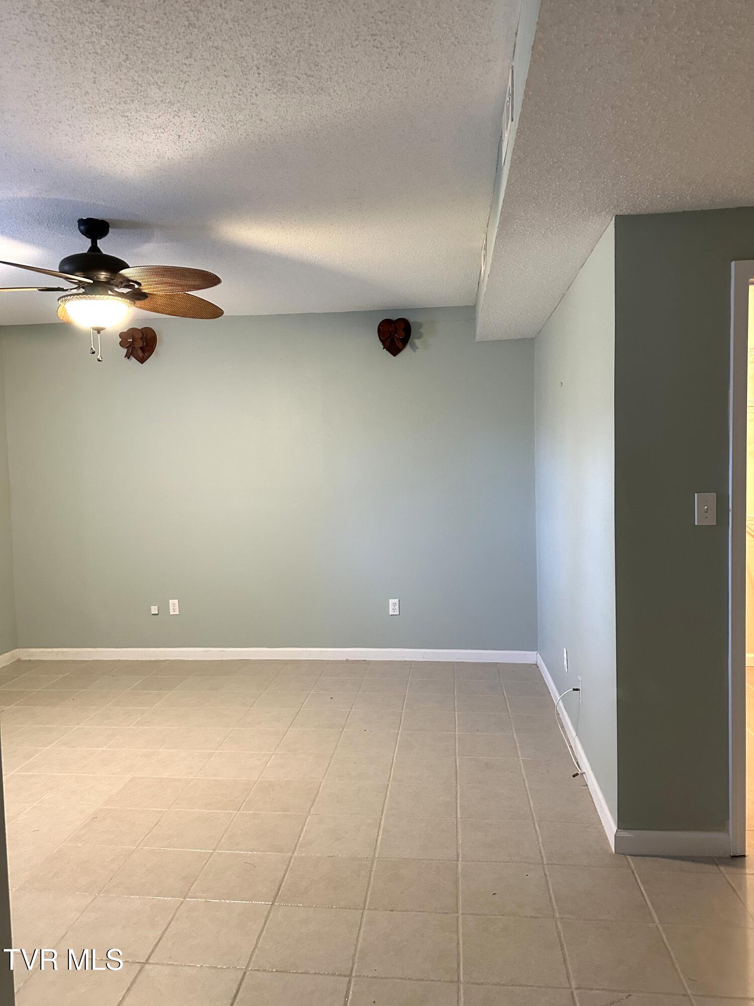 230 Mockingbird Place Jonesborough, TN 37659 - Photo 44 of 55 49