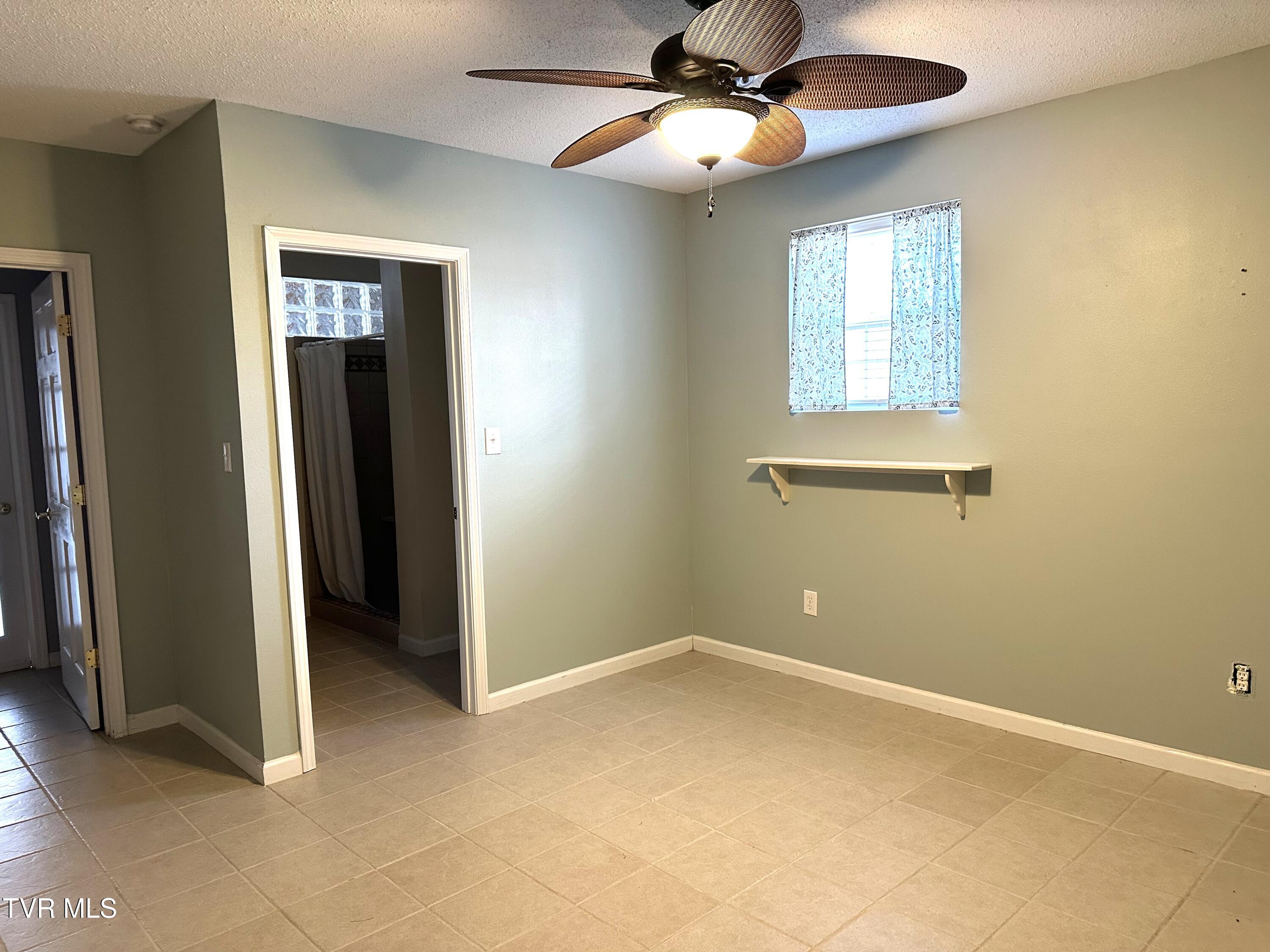 230 Mockingbird Place Jonesborough, TN 37659 - Photo 45 of 55 50