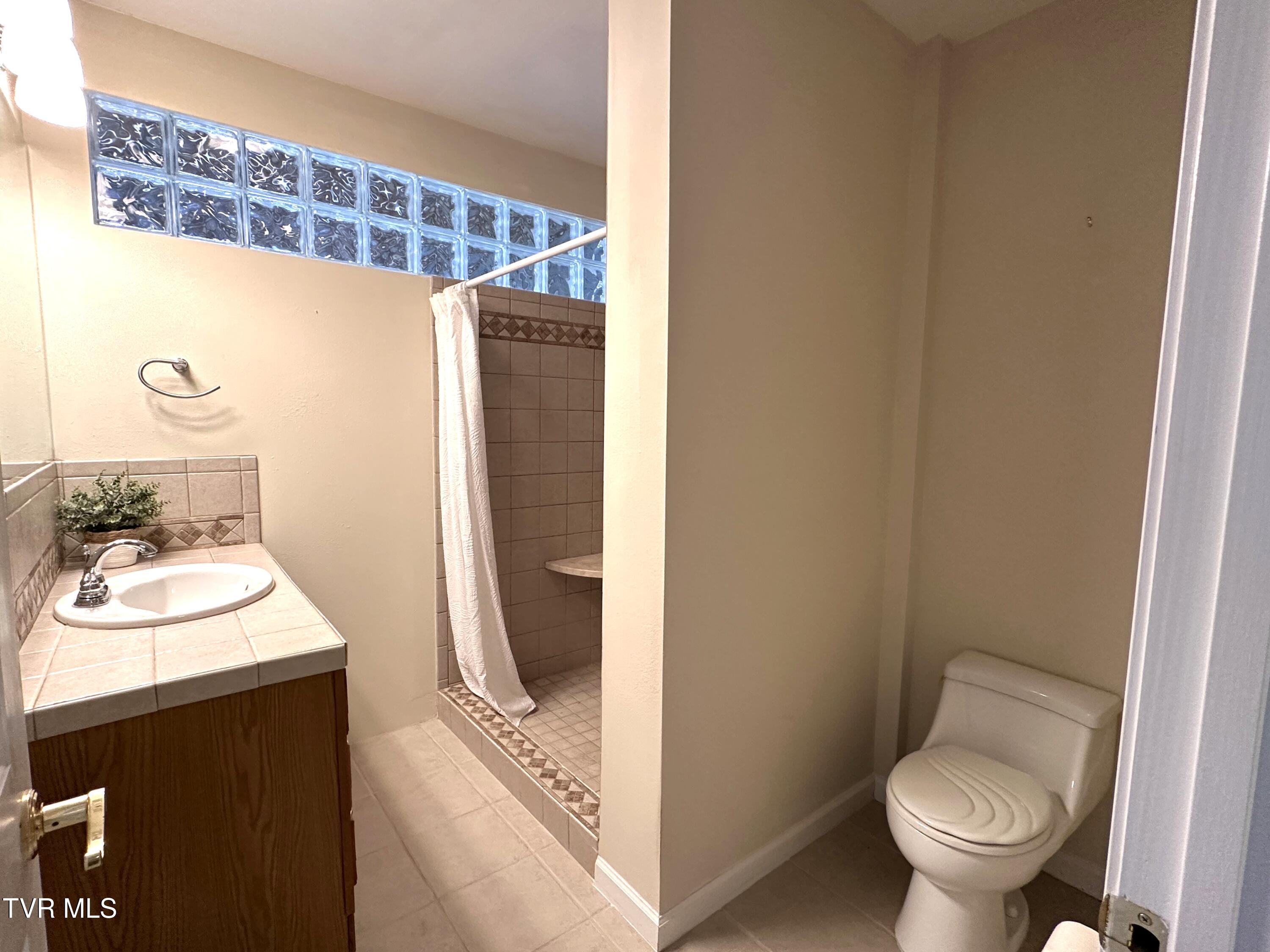 230 Mockingbird Place Jonesborough, TN 37659 - Photo 48 of 55 52a