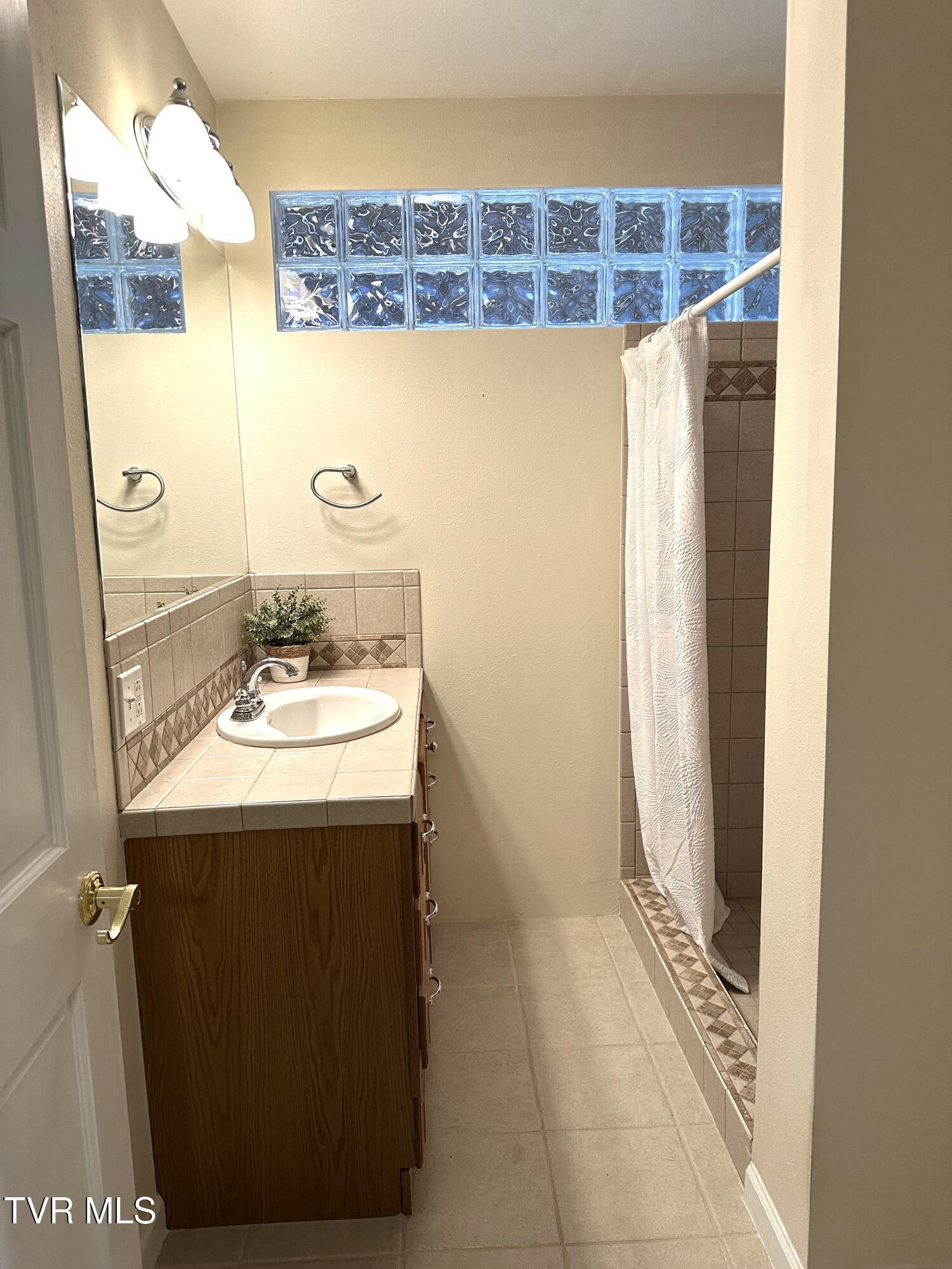 230 Mockingbird Place Jonesborough, TN 37659 - Photo 49 of 55 53