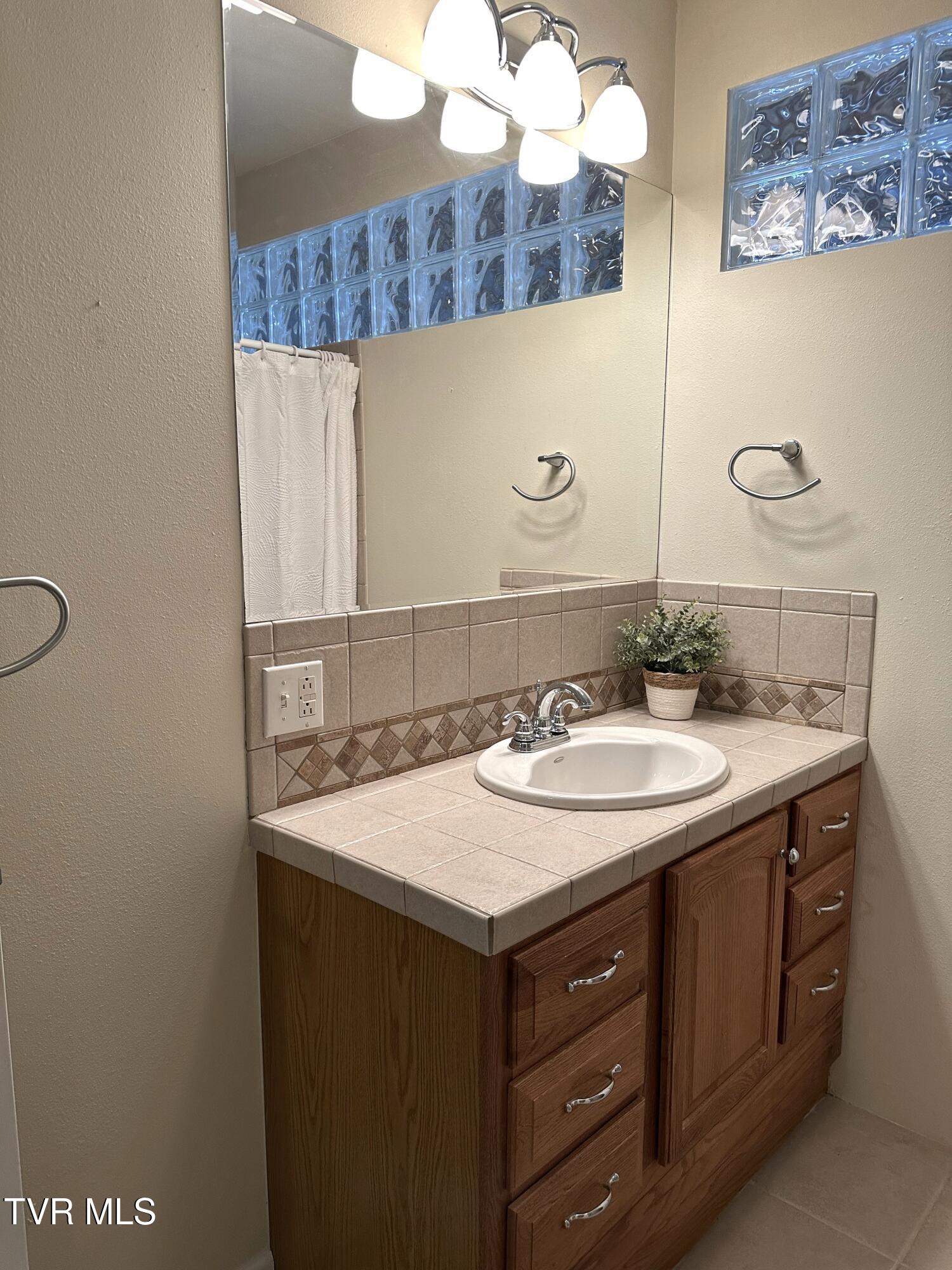 230 Mockingbird Place Jonesborough, TN 37659 - Photo 50 of 55 54