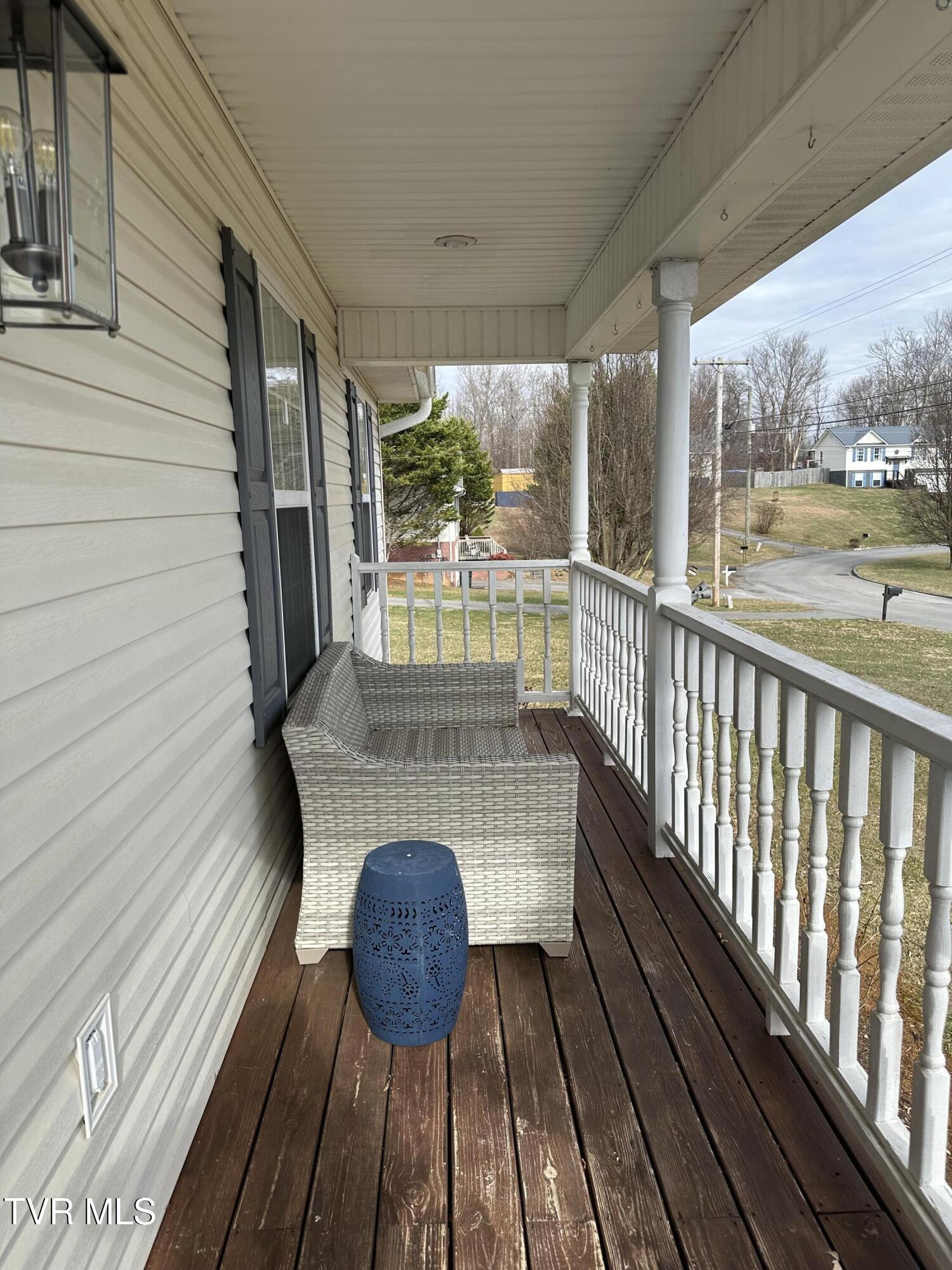 230 Mockingbird Place Jonesborough, TN 37659 - Photo 5 of 55 4a