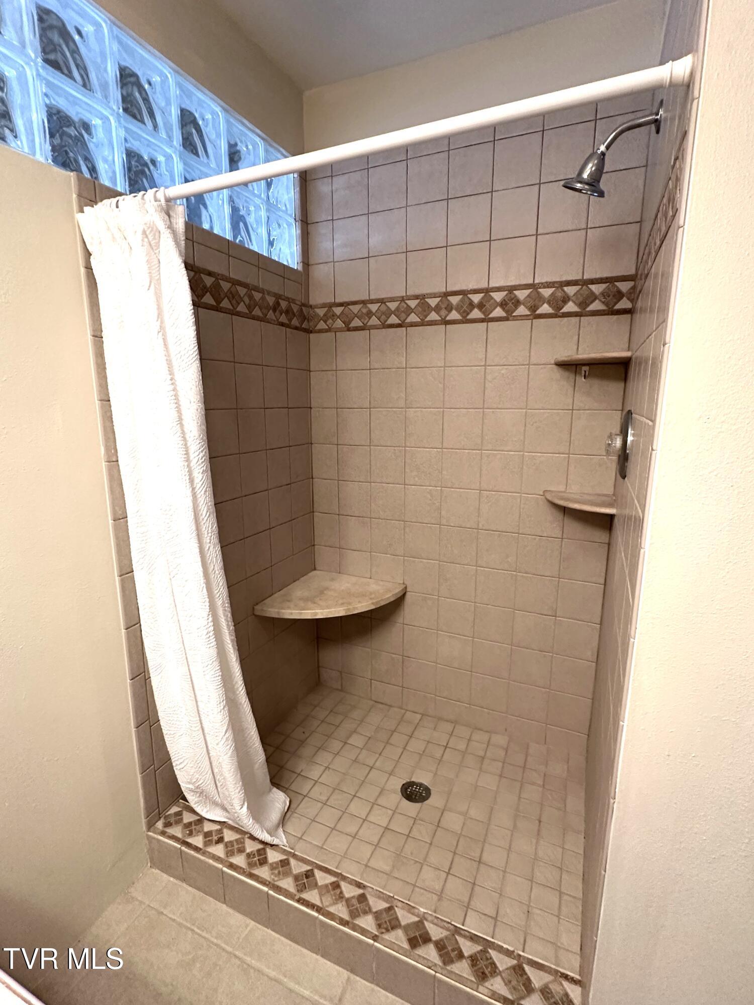 230 Mockingbird Place Jonesborough, TN 37659 - Photo 51 of 55 56