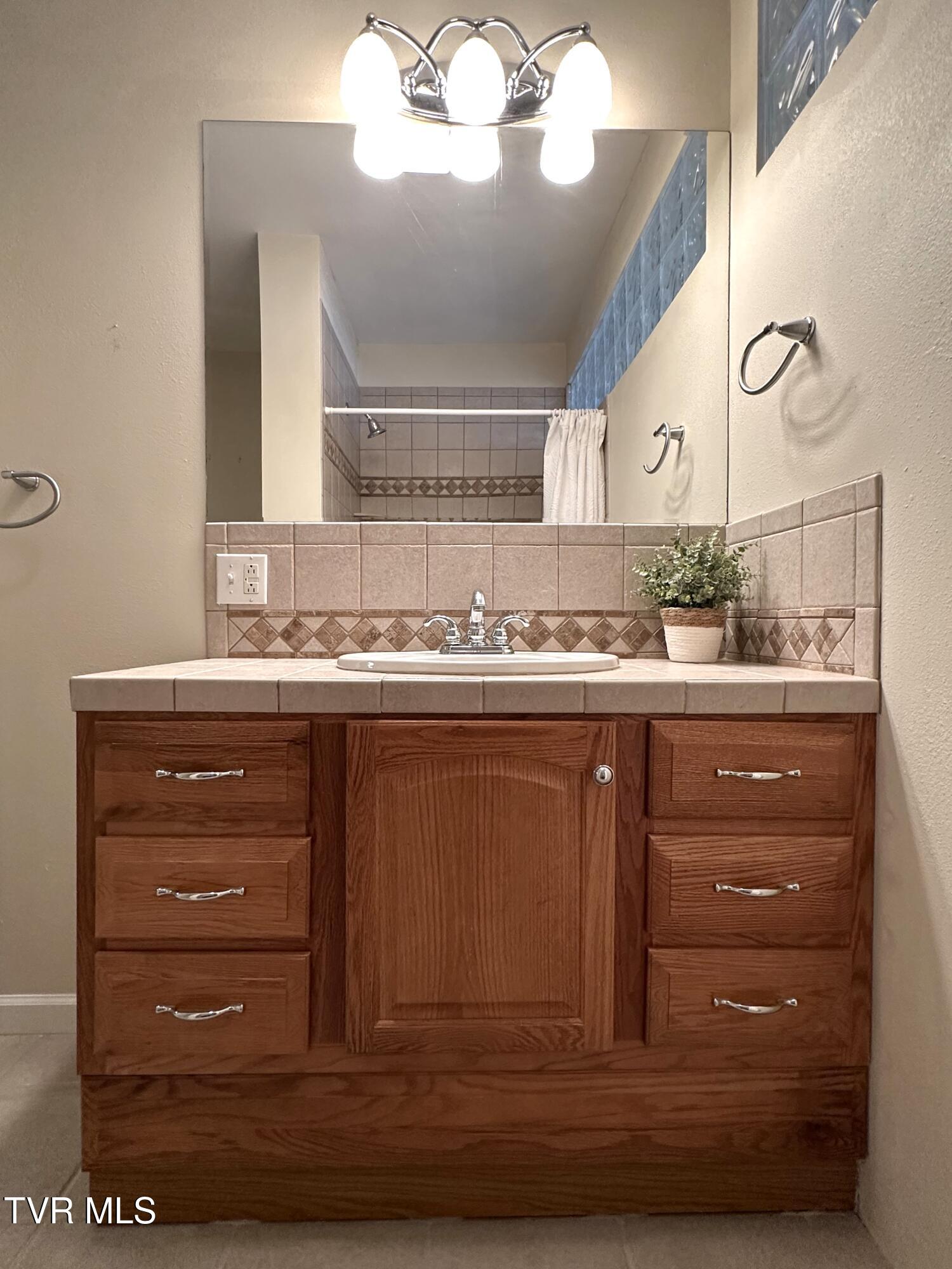 230 Mockingbird Place Jonesborough, TN 37659 - Photo 52 of 55 60