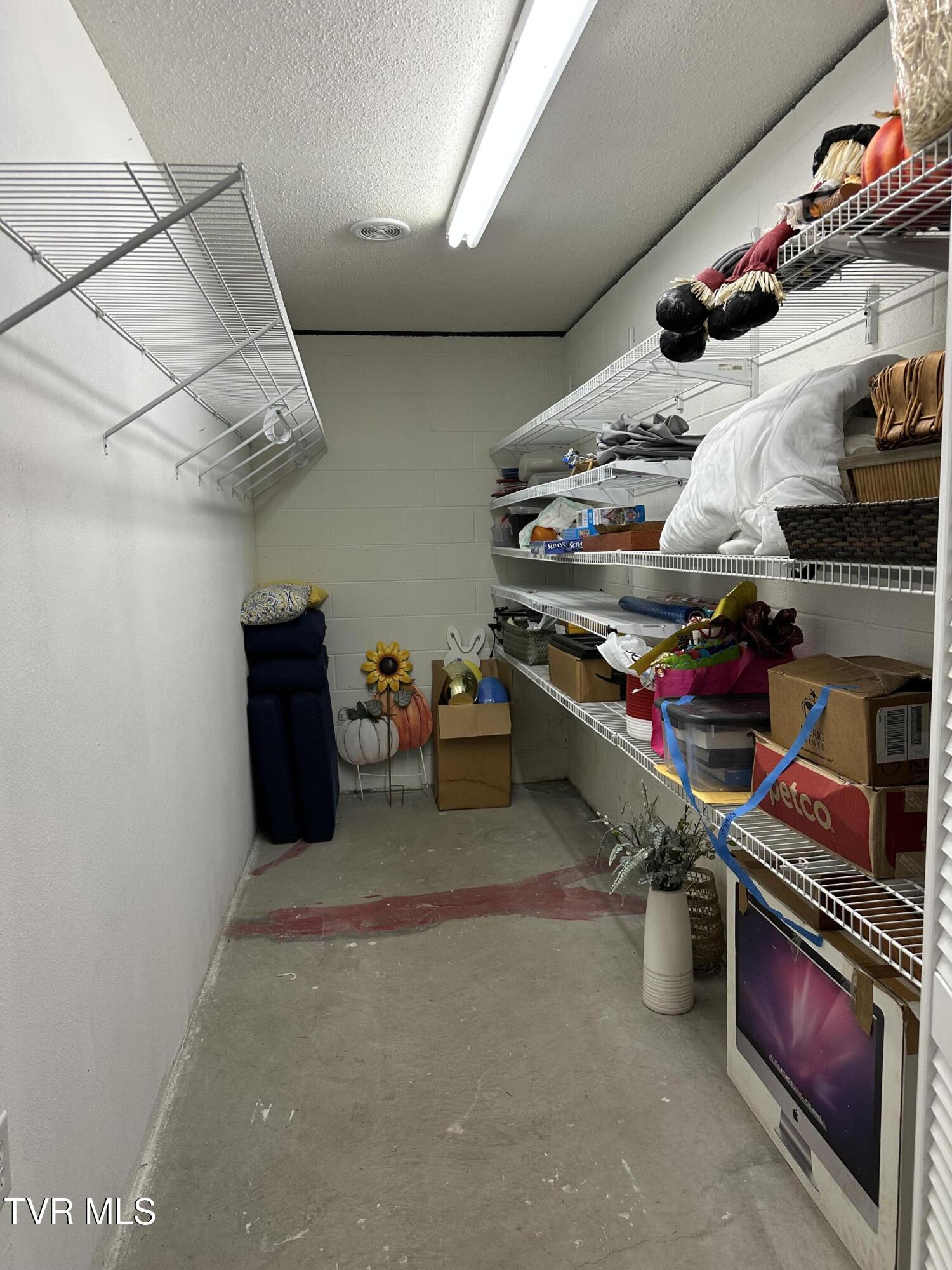 230 Mockingbird Place Jonesborough, TN 37659 - Photo 53 of 55 60a