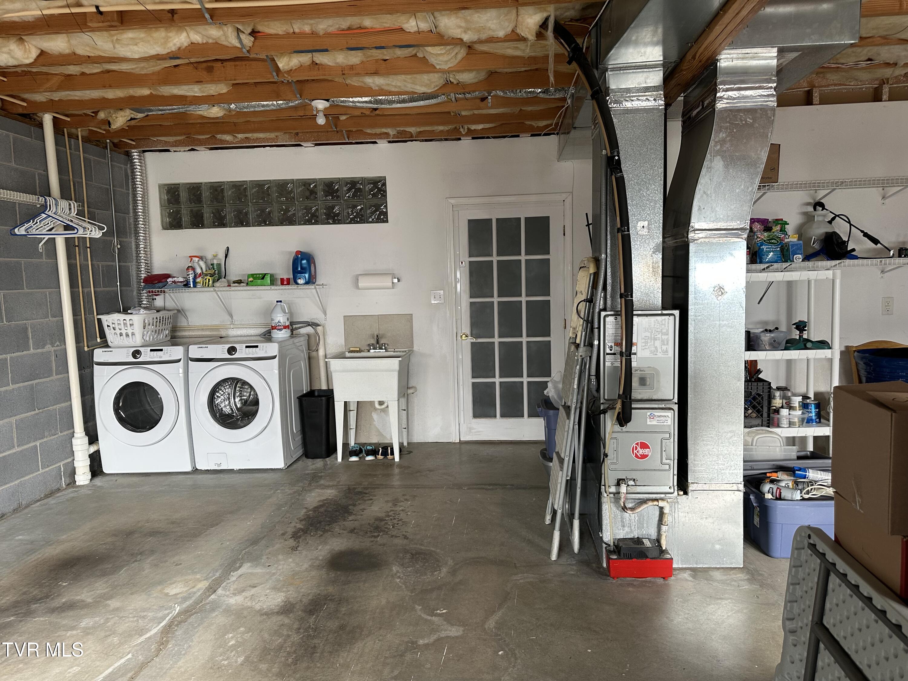 230 Mockingbird Place Jonesborough, TN 37659 - Photo 54 of 55 61