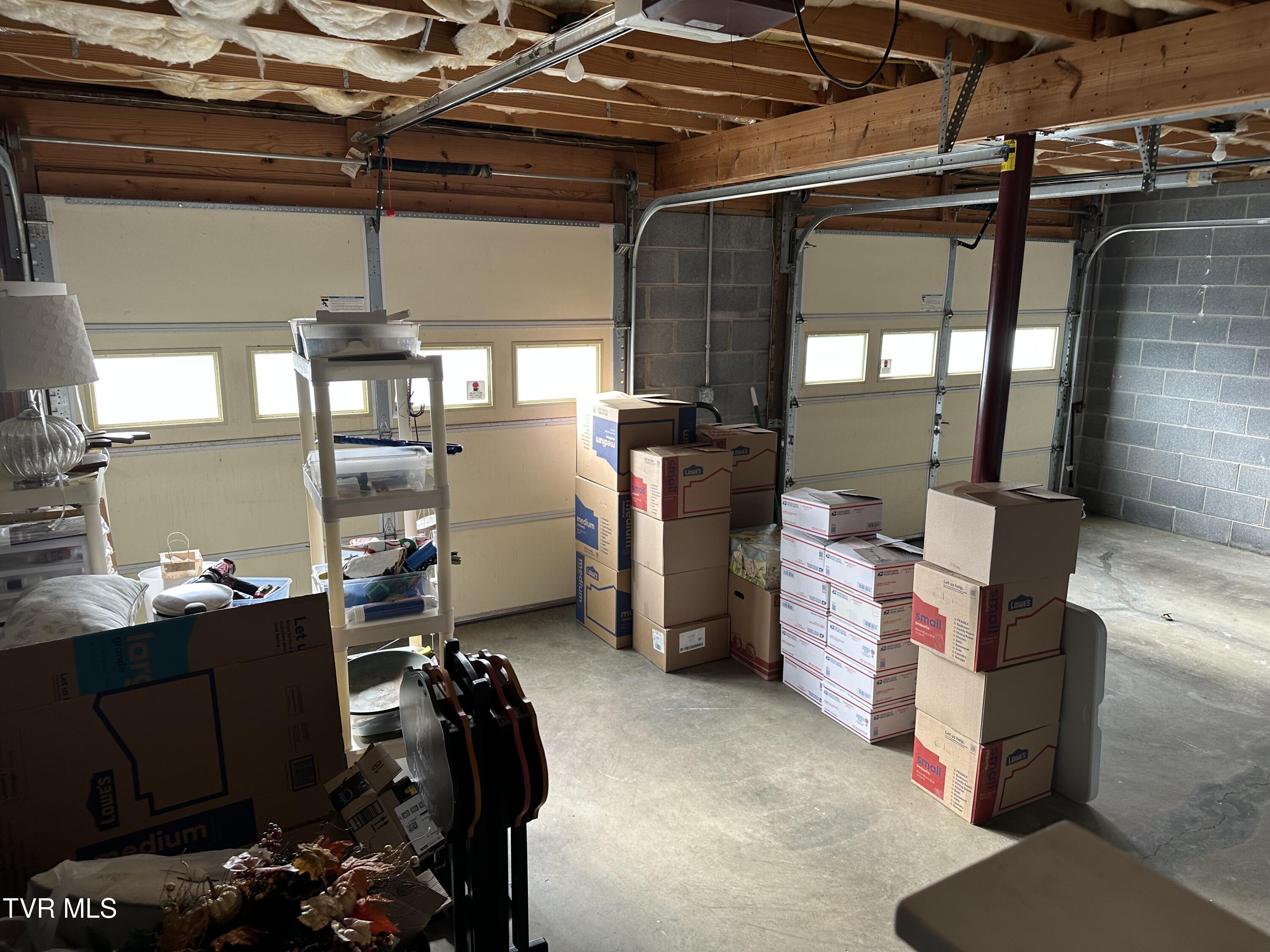 230 Mockingbird Place Jonesborough, TN 37659 - Photo 55 of 55 62