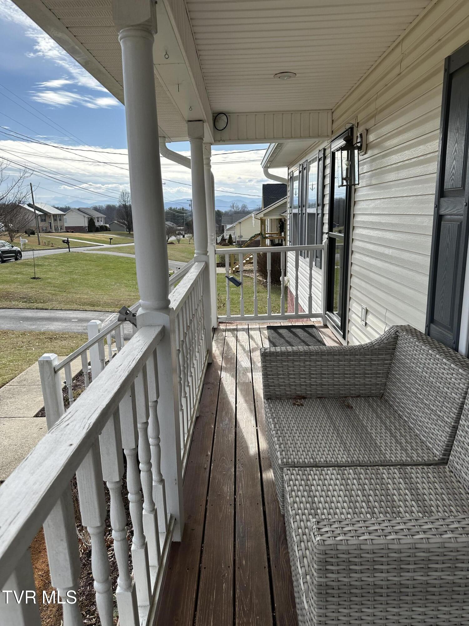 230 Mockingbird Place Jonesborough, TN 37659 - Photo 6 of 55 4b