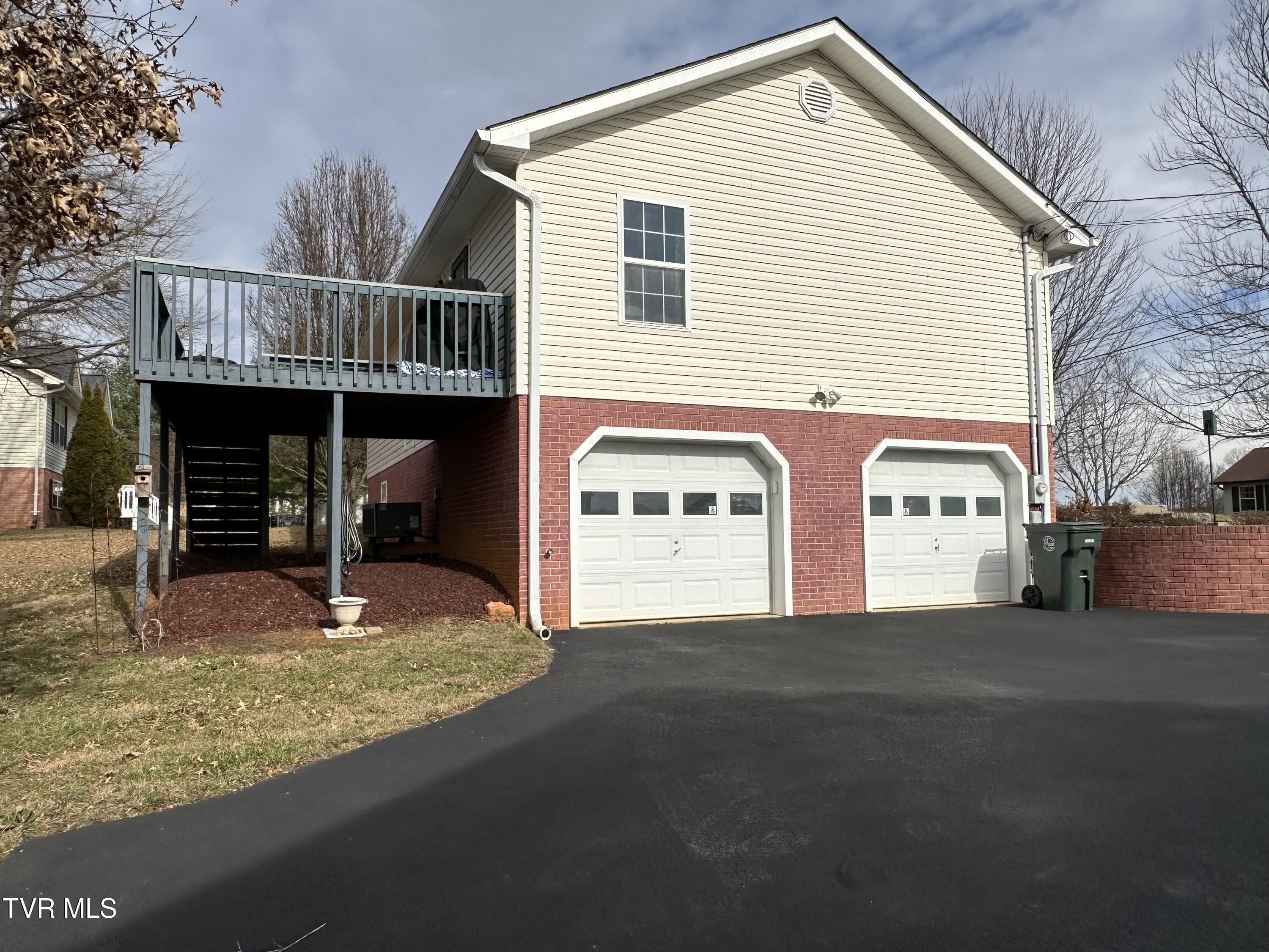 230 Mockingbird Place Jonesborough, TN 37659 - Photo 7 of 55 5