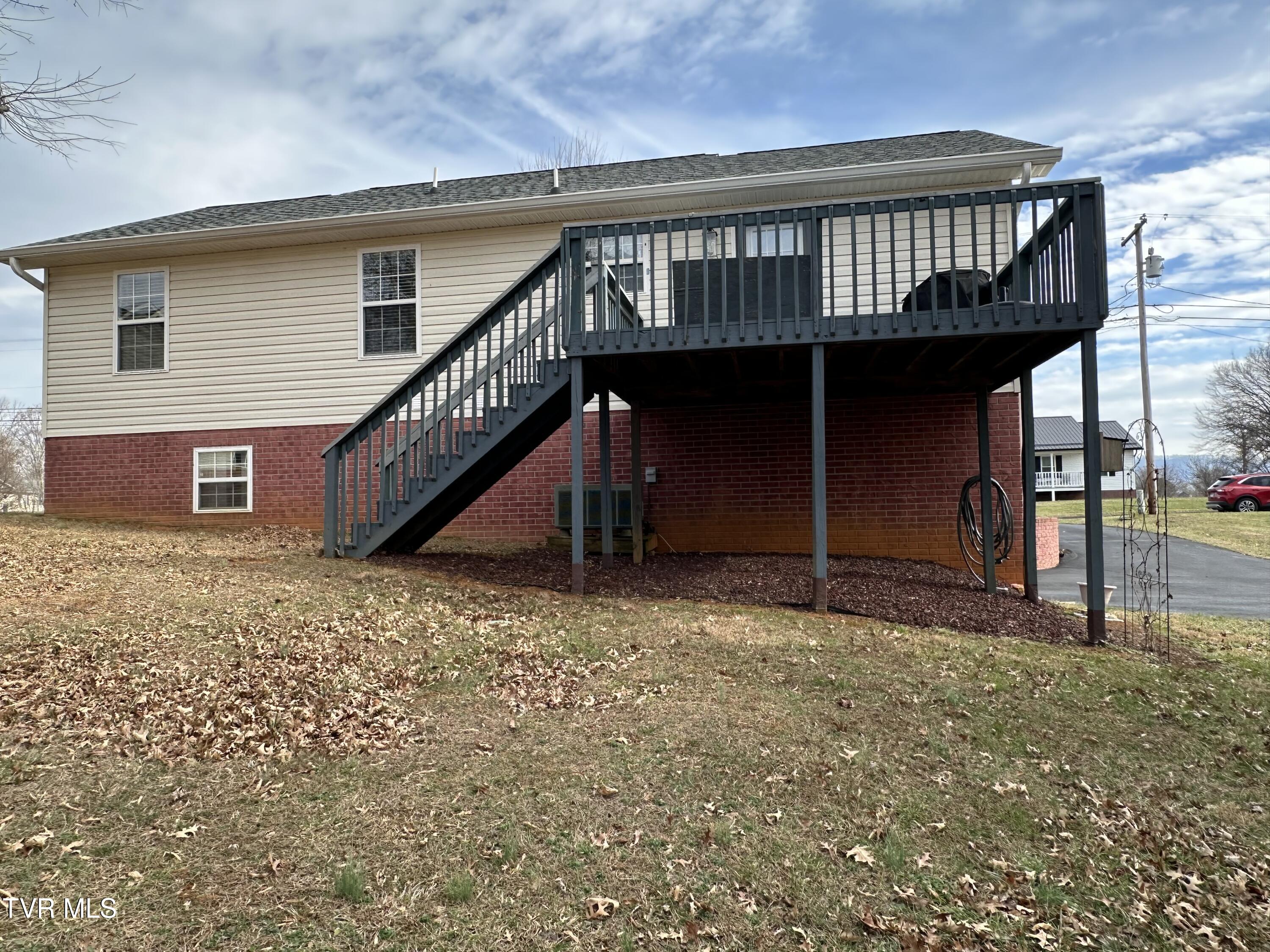 230 Mockingbird Place Jonesborough, TN 37659 - Photo 8 of 55 6