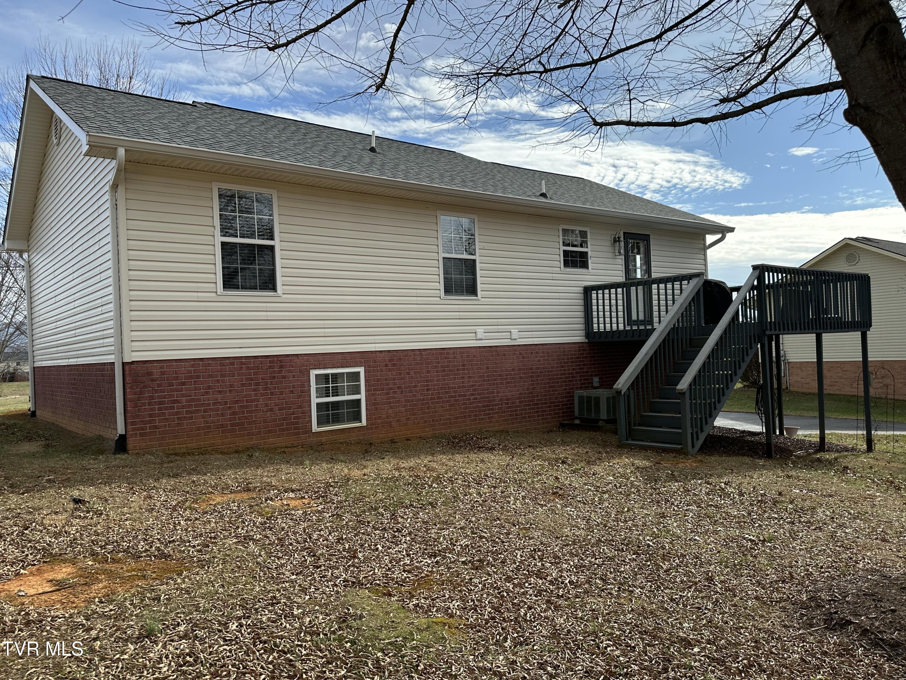 230 Mockingbird Place Jonesborough, TN 37659 - Photo 9 of 55 7