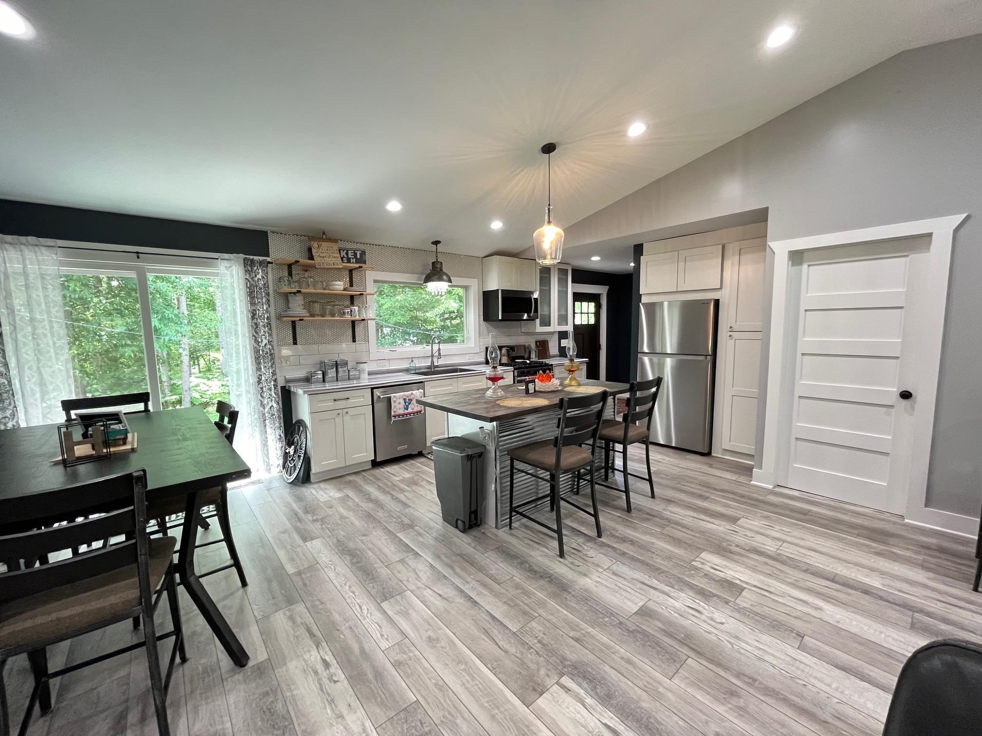 648 North Lewis Road Shepherd, MI 48883 - Photo 11 of 34