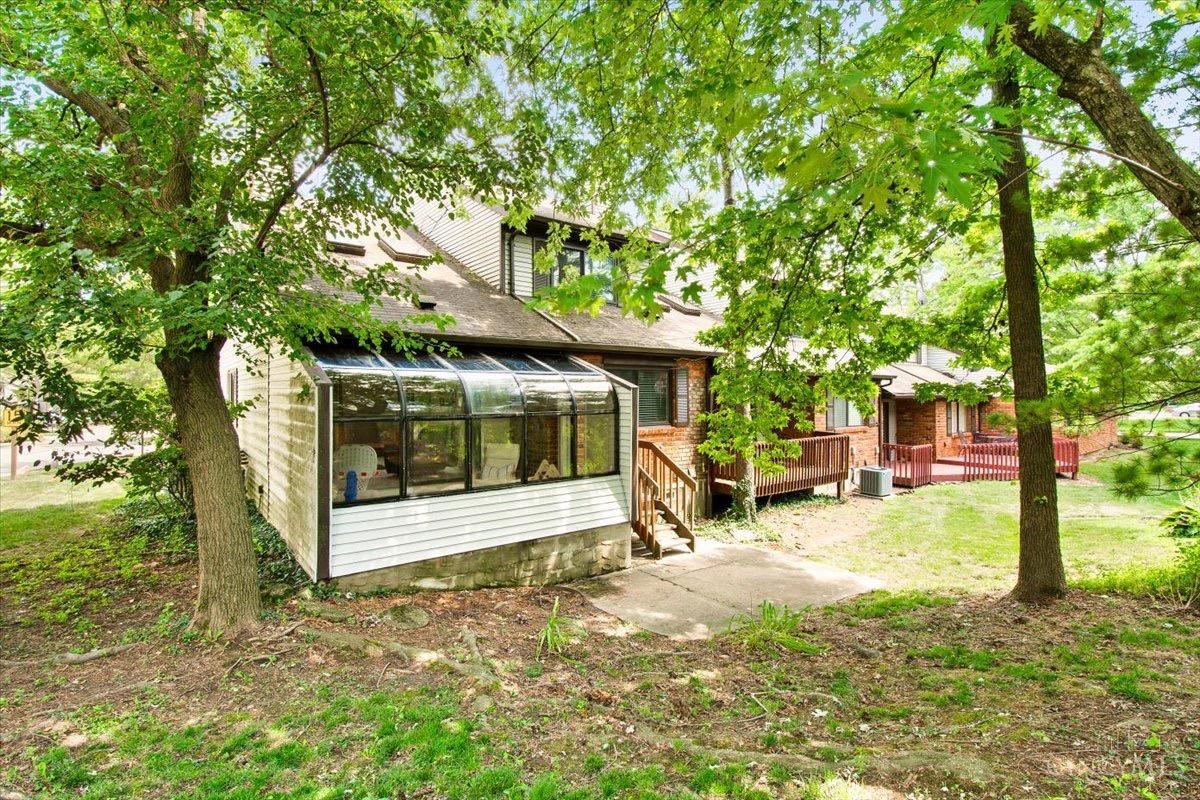 277 Bennington Way Springdale, OH 45246 - Photo 43 of 43