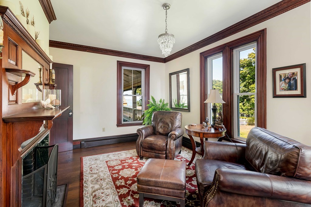 39 Western Avenue Hull, MA 02045 - Photo 11 of 32