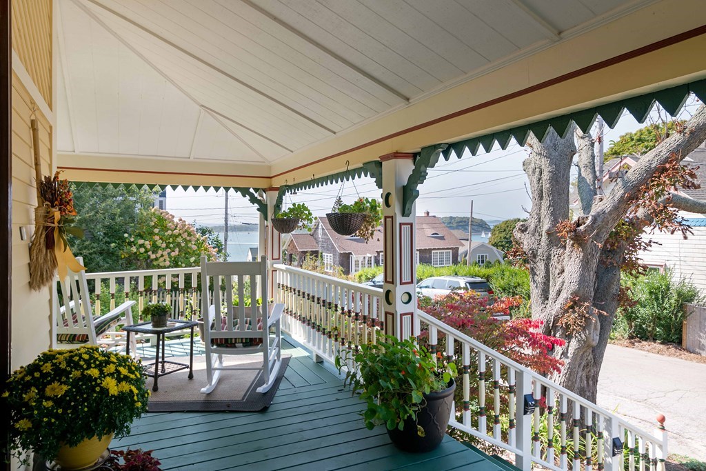 39 Western Avenue Hull, MA 02045 - Photo 25 of 32