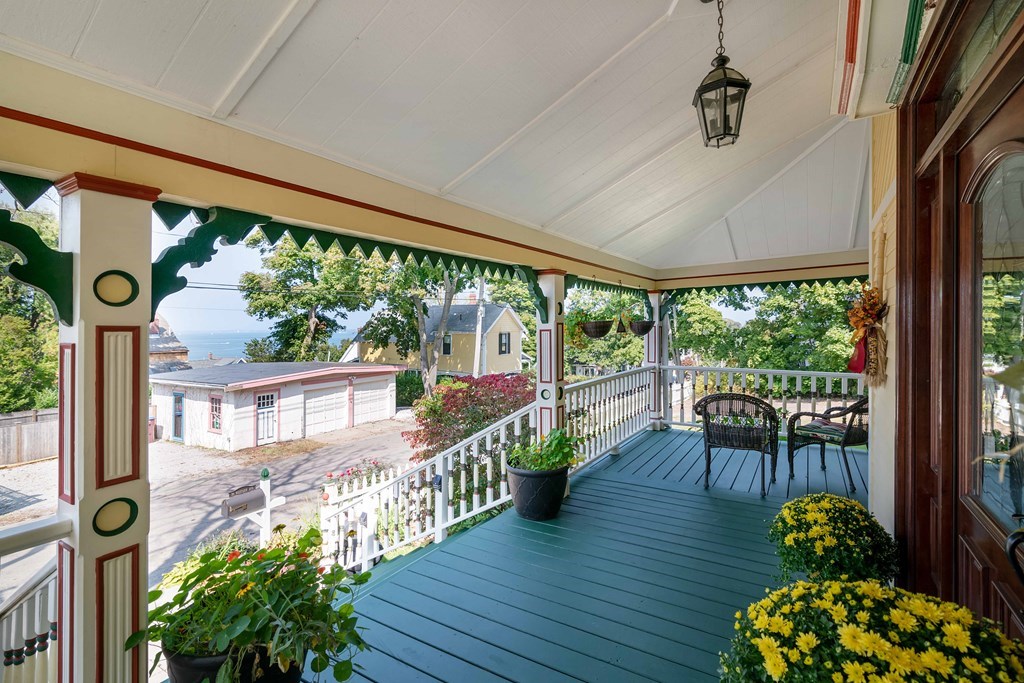 39 Western Avenue Hull, MA 02045 - Photo 26 of 32