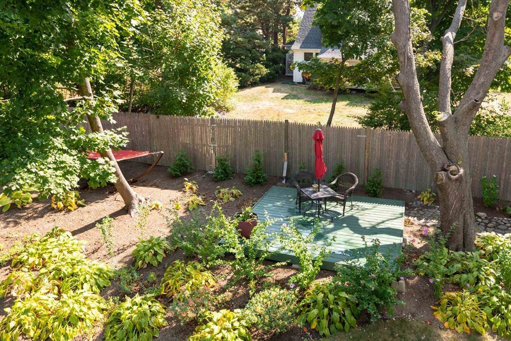 39 Western Avenue Hull, MA 02045 - Photo 29 of 32