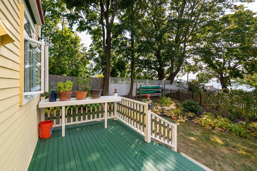 39 Western Avenue Hull, MA 02045 - Photo 31 of 32