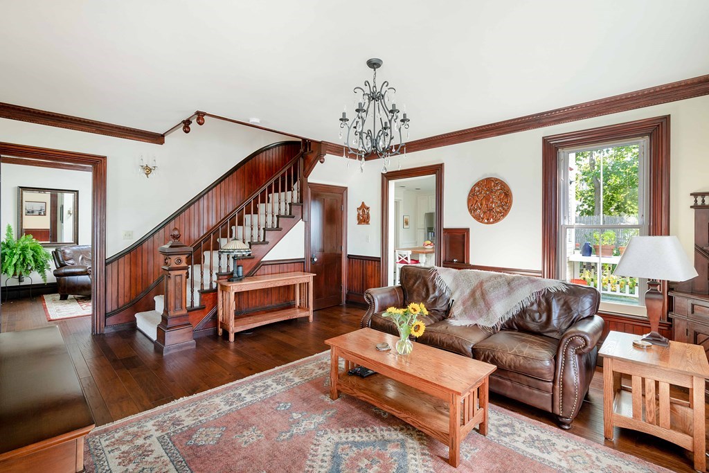 39 Western Avenue Hull, MA 02045 - Photo 7 of 32