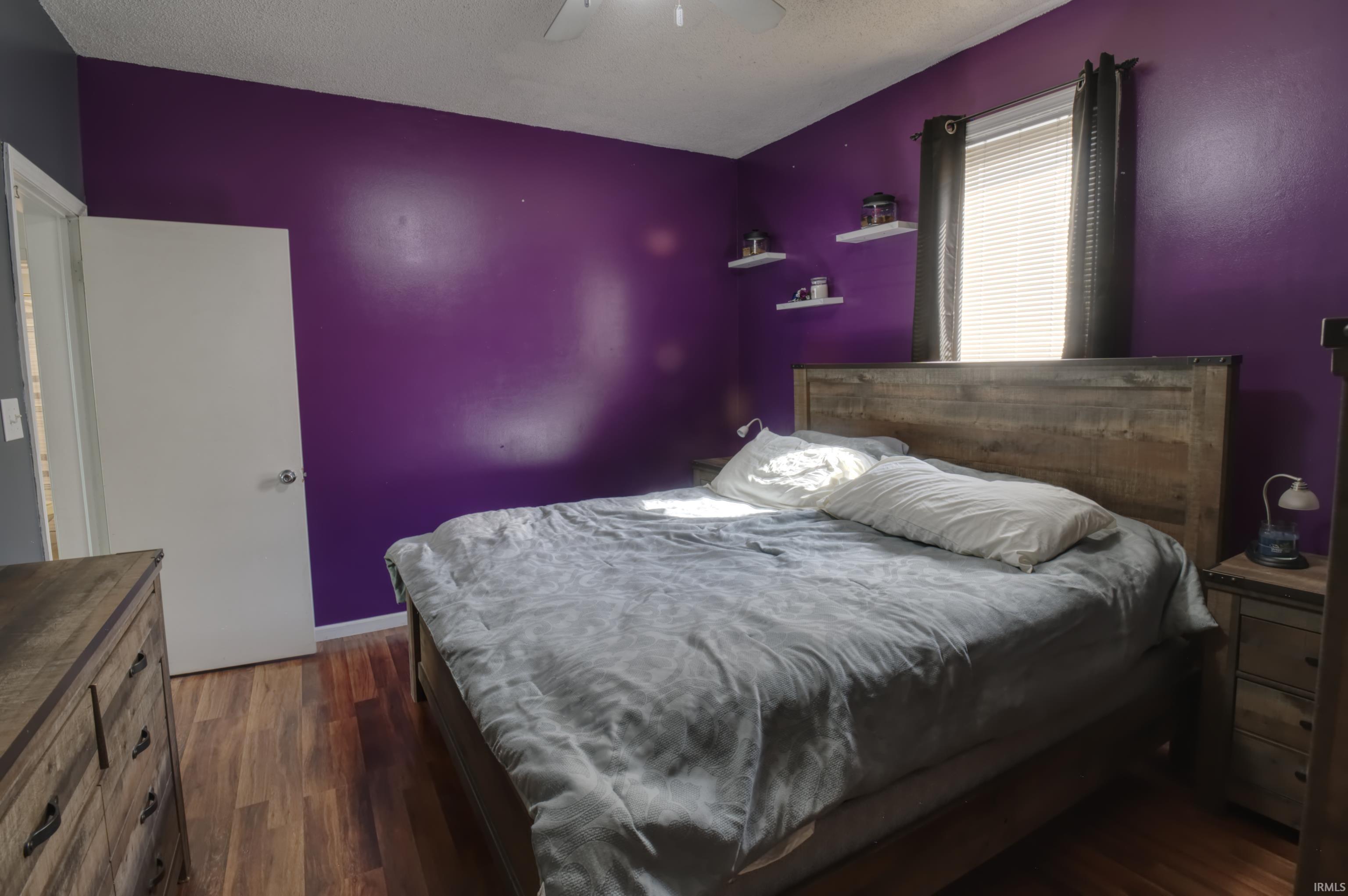809 North 13th Street Vincennes, IN 47591 - Photo 14 of 21