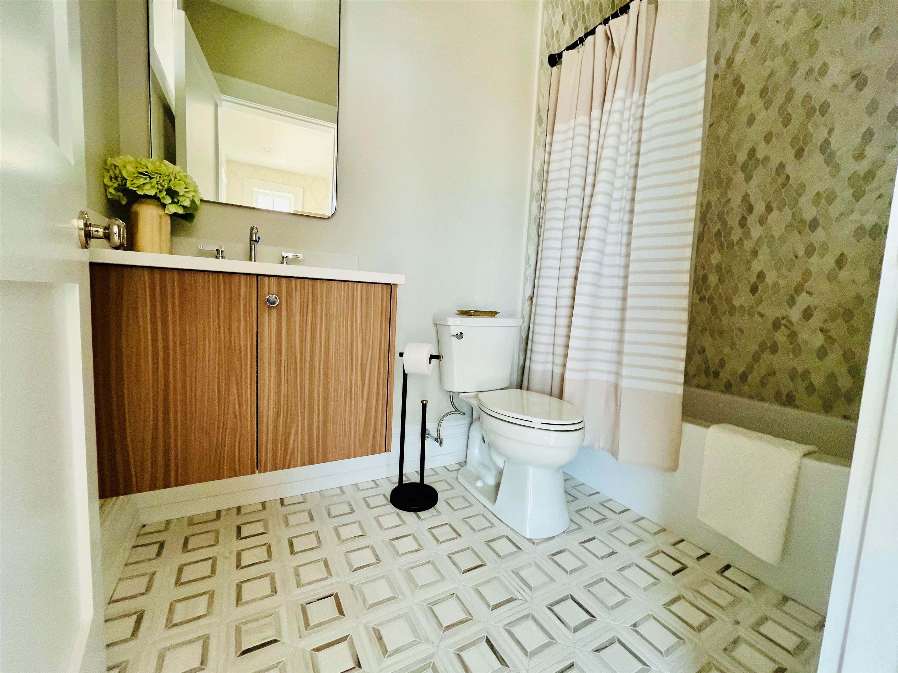 8814 2nd Stone Harbor, NJ 08247 - Photo 21 of 33