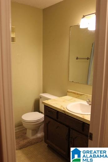 2764 Shoemaker Street Birmingham, AL 35235 - Photo 24 of 27