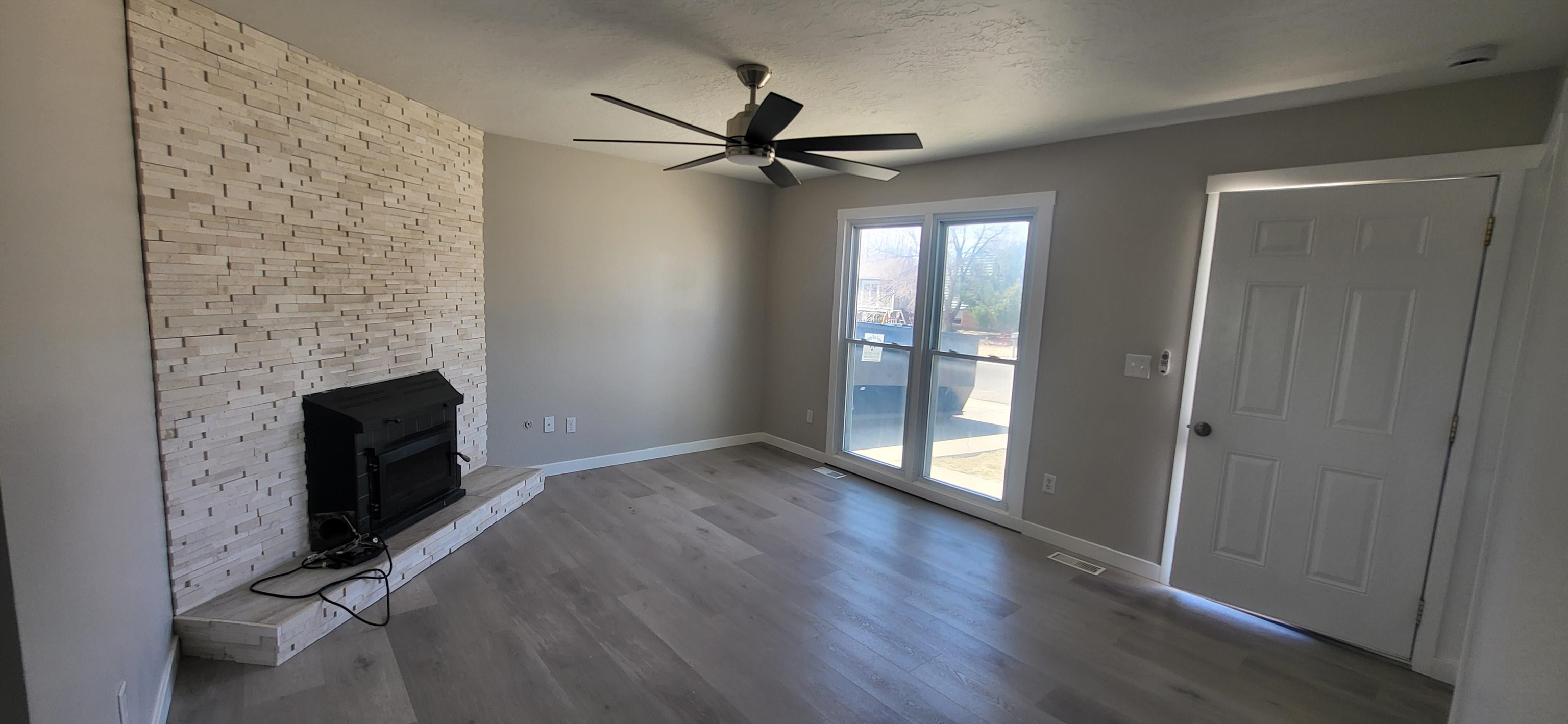 2505 Inverness Boulevard Rawlins, WY 82301 - Photo 3 of 37