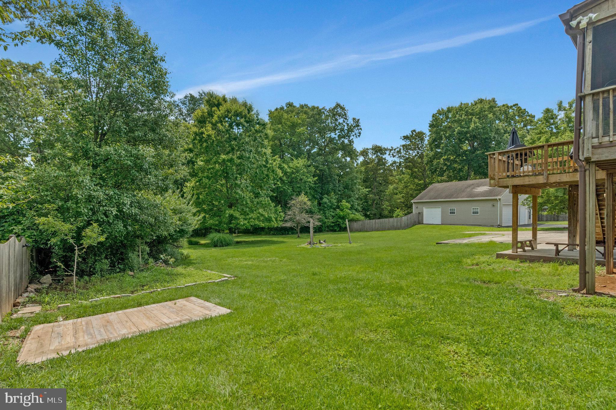 29 Cedar Drive Sterling, VA 20164 - Photo 11 of 44