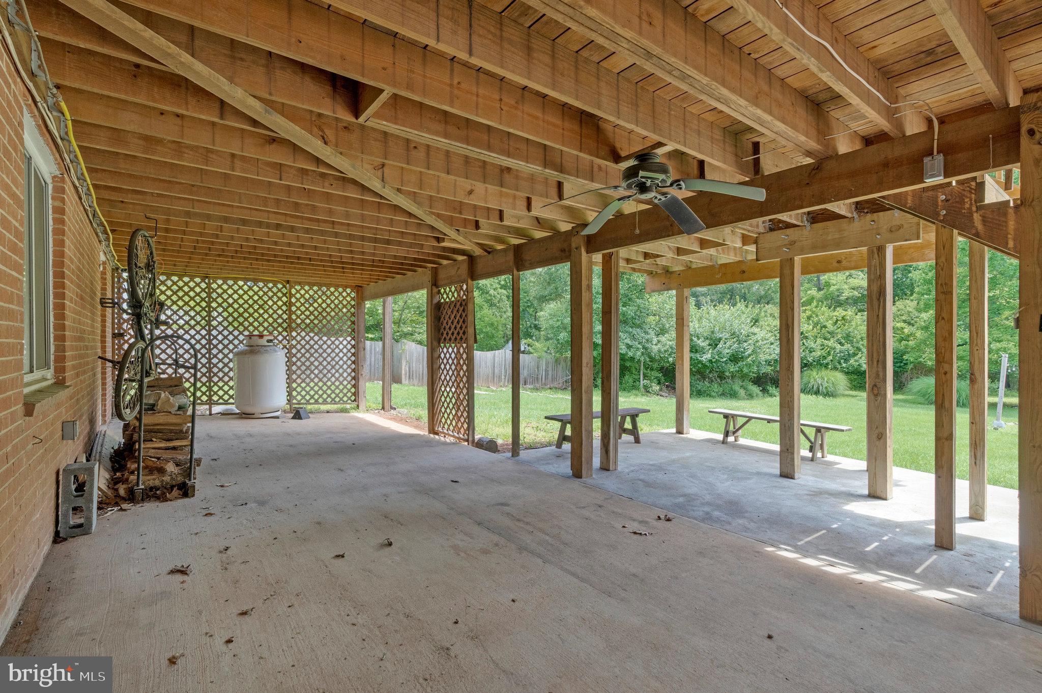 29 Cedar Drive Sterling, VA 20164 - Photo 12 of 44