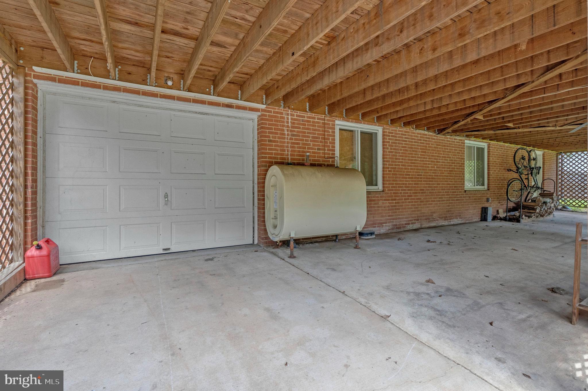 29 Cedar Drive Sterling, VA 20164 - Photo 13 of 44