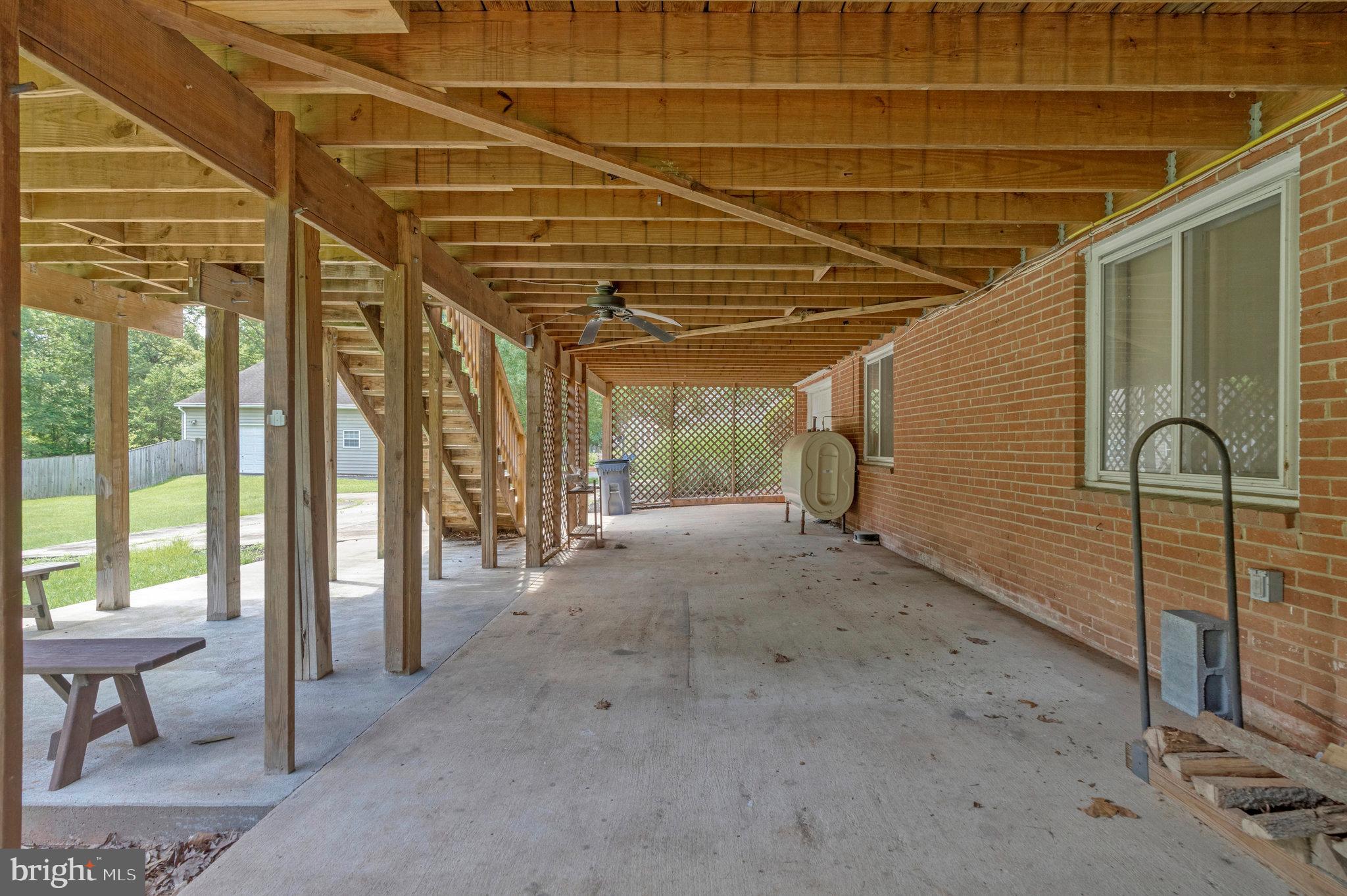 29 Cedar Drive Sterling, VA 20164 - Photo 14 of 44