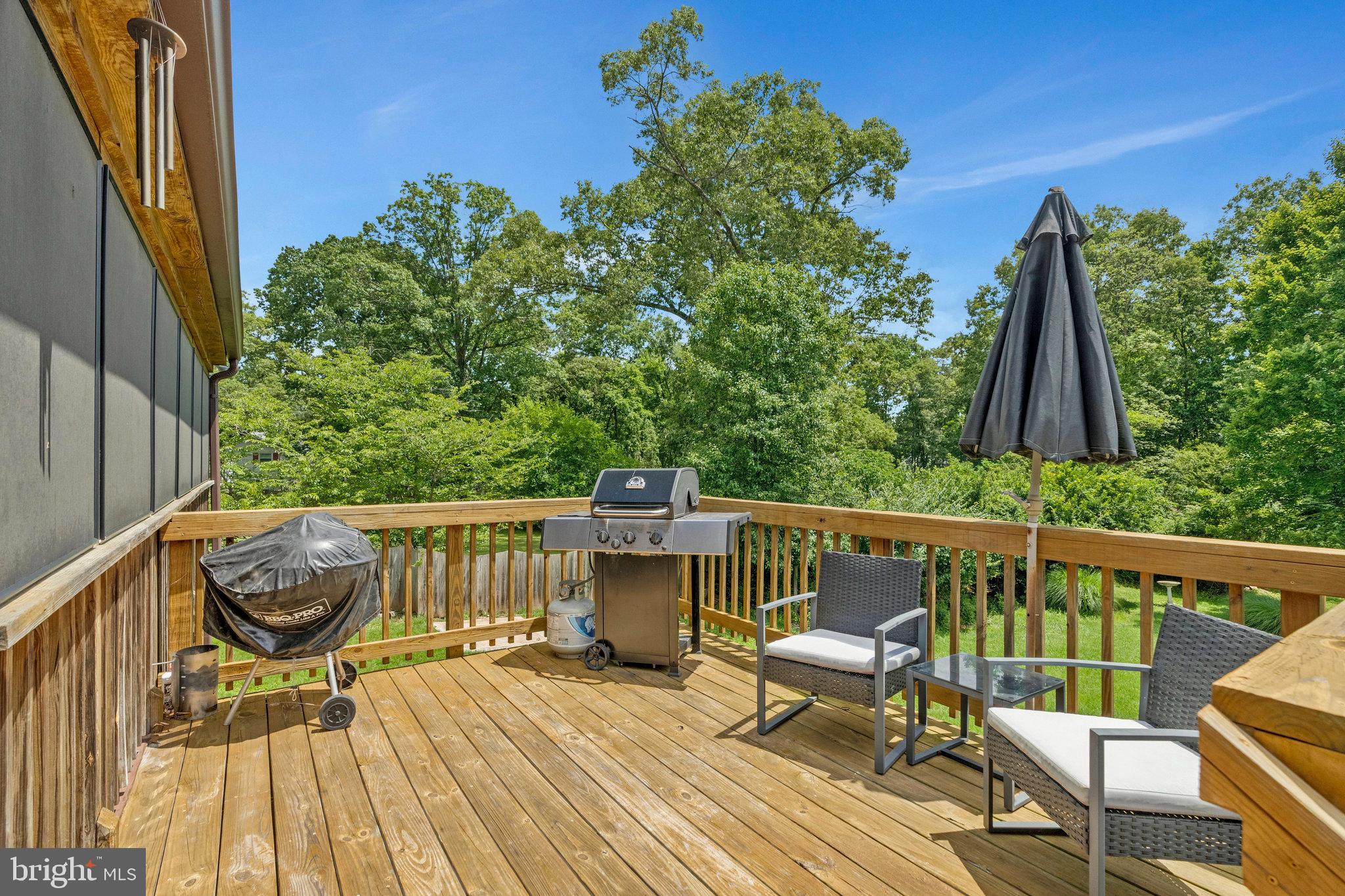 29 Cedar Drive Sterling, VA 20164 - Photo 15 of 44