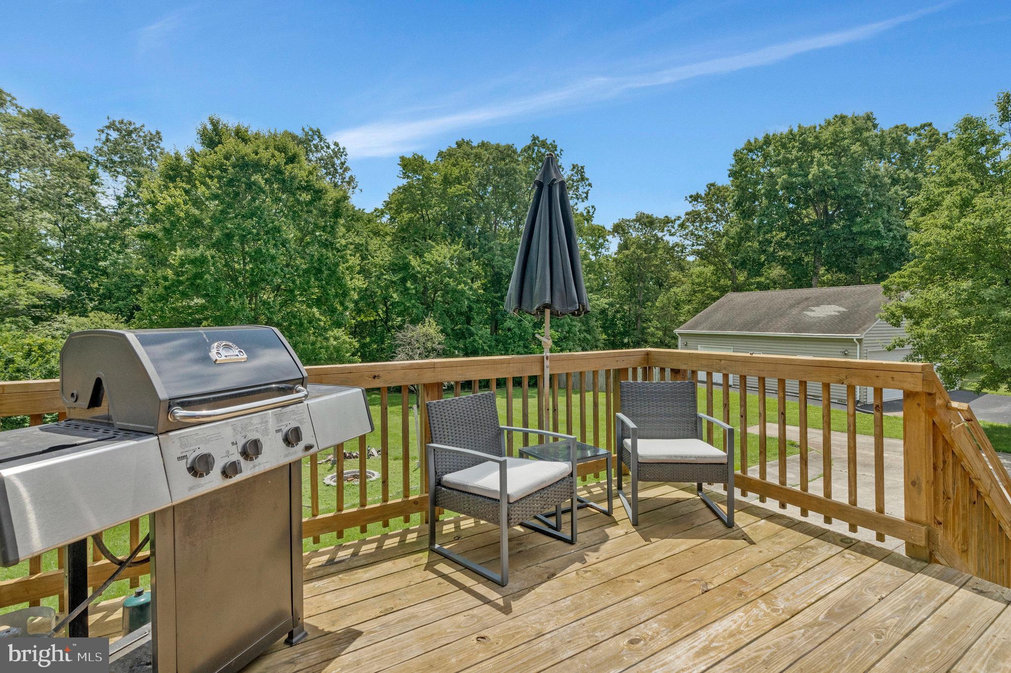 29 Cedar Drive Sterling, VA 20164 - Photo 16 of 44